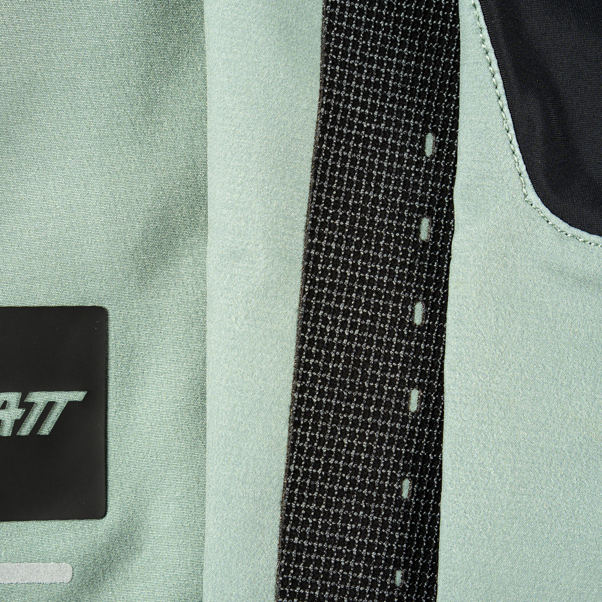 Pantaloni MTB Gravity 3.0 - Donna