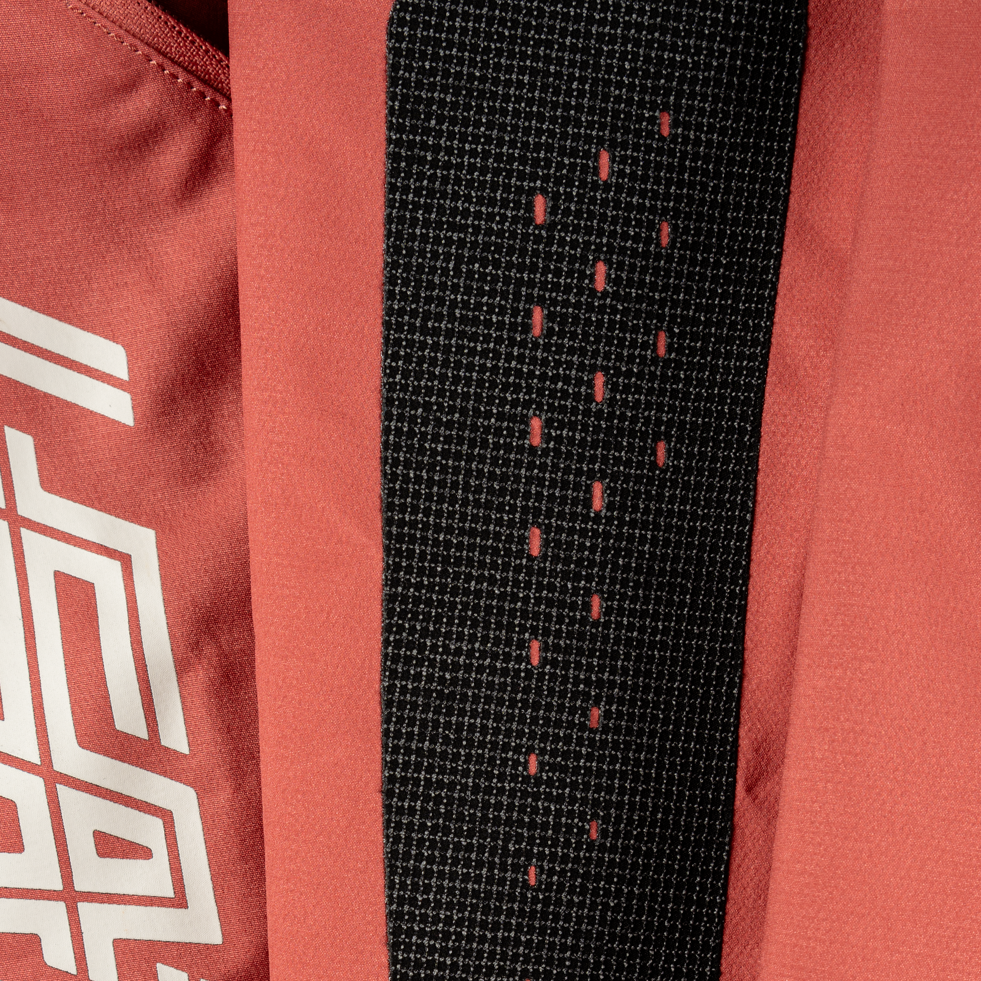 Pantaloni MTB Gravity 3.0 - Donna