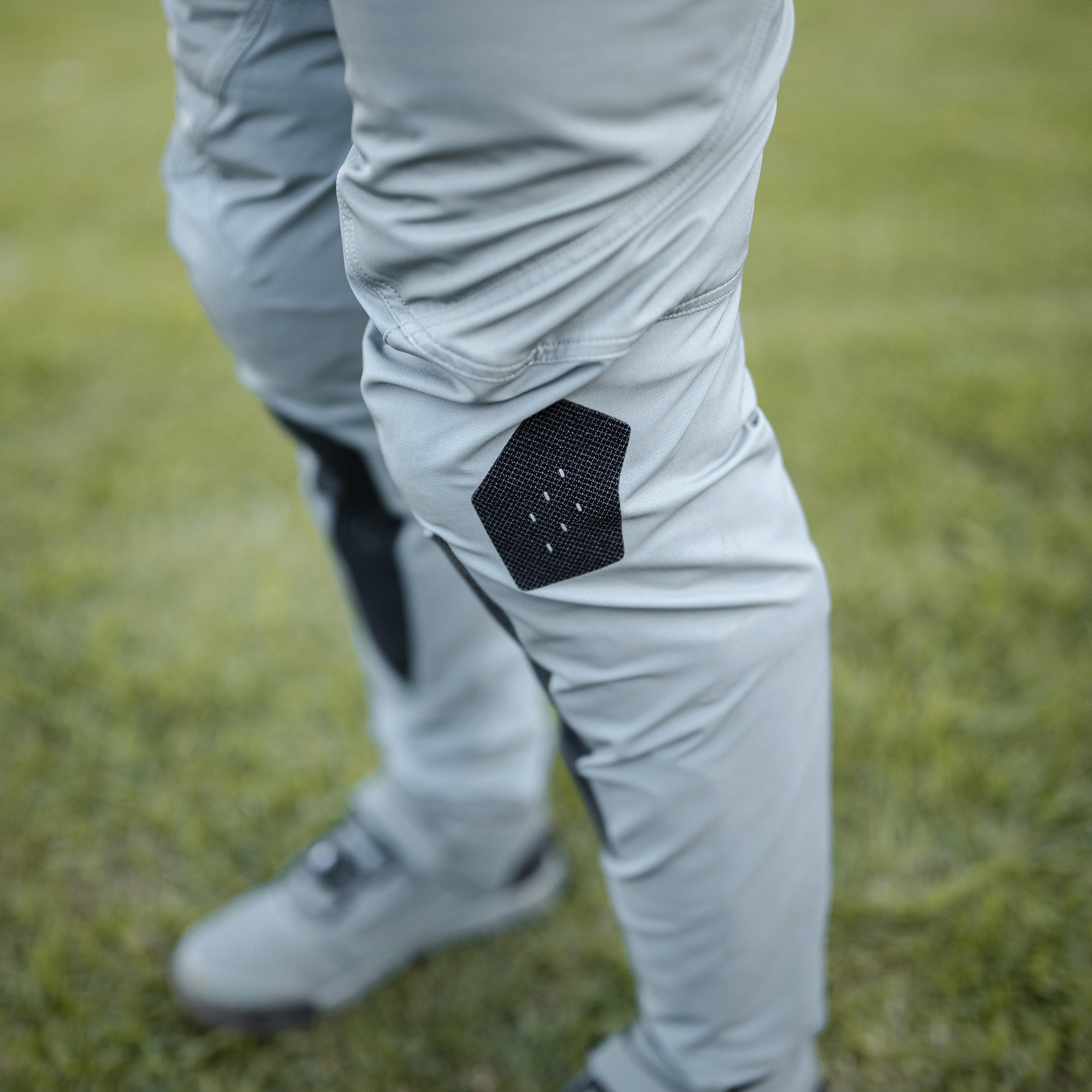 Pantaloni MTB Gravity 3.0 - Donna