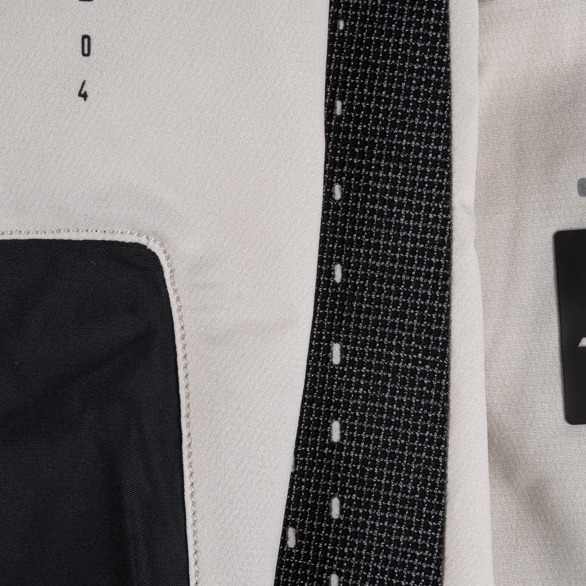 Pantaloni MTB Gravity 3.0