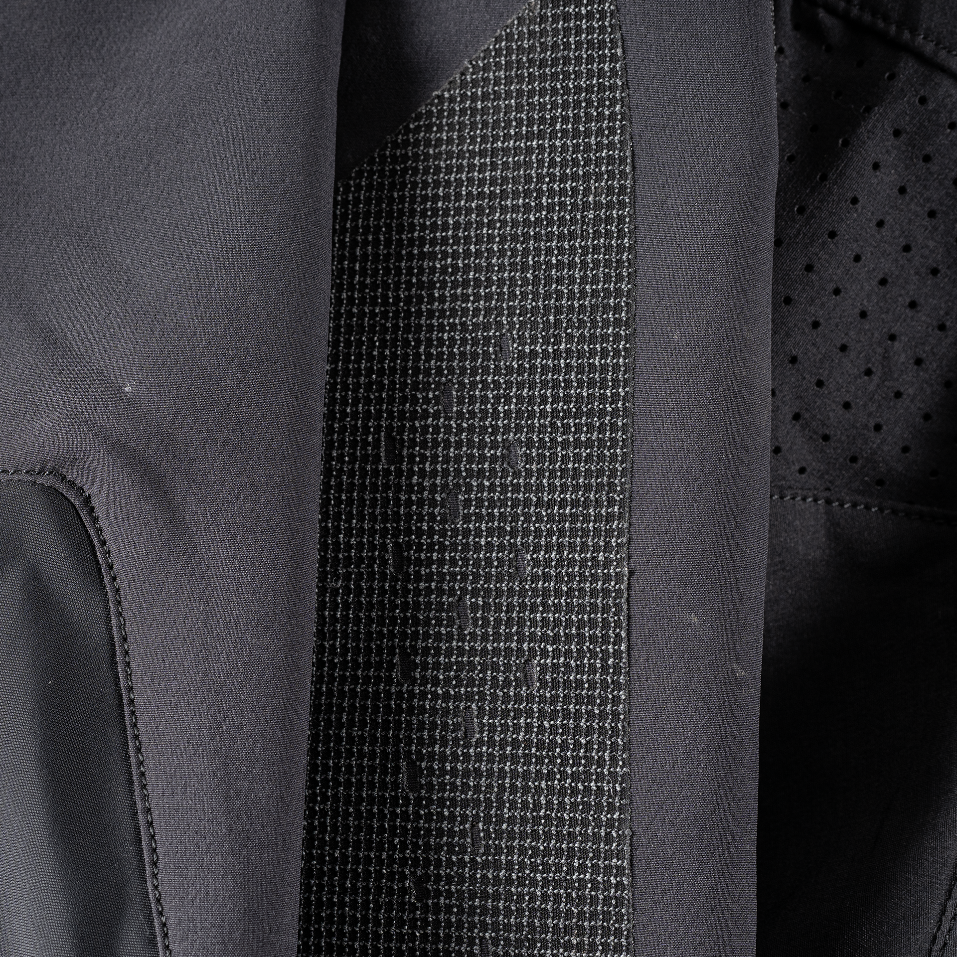 Pantaloni MTB Gravity 3.0