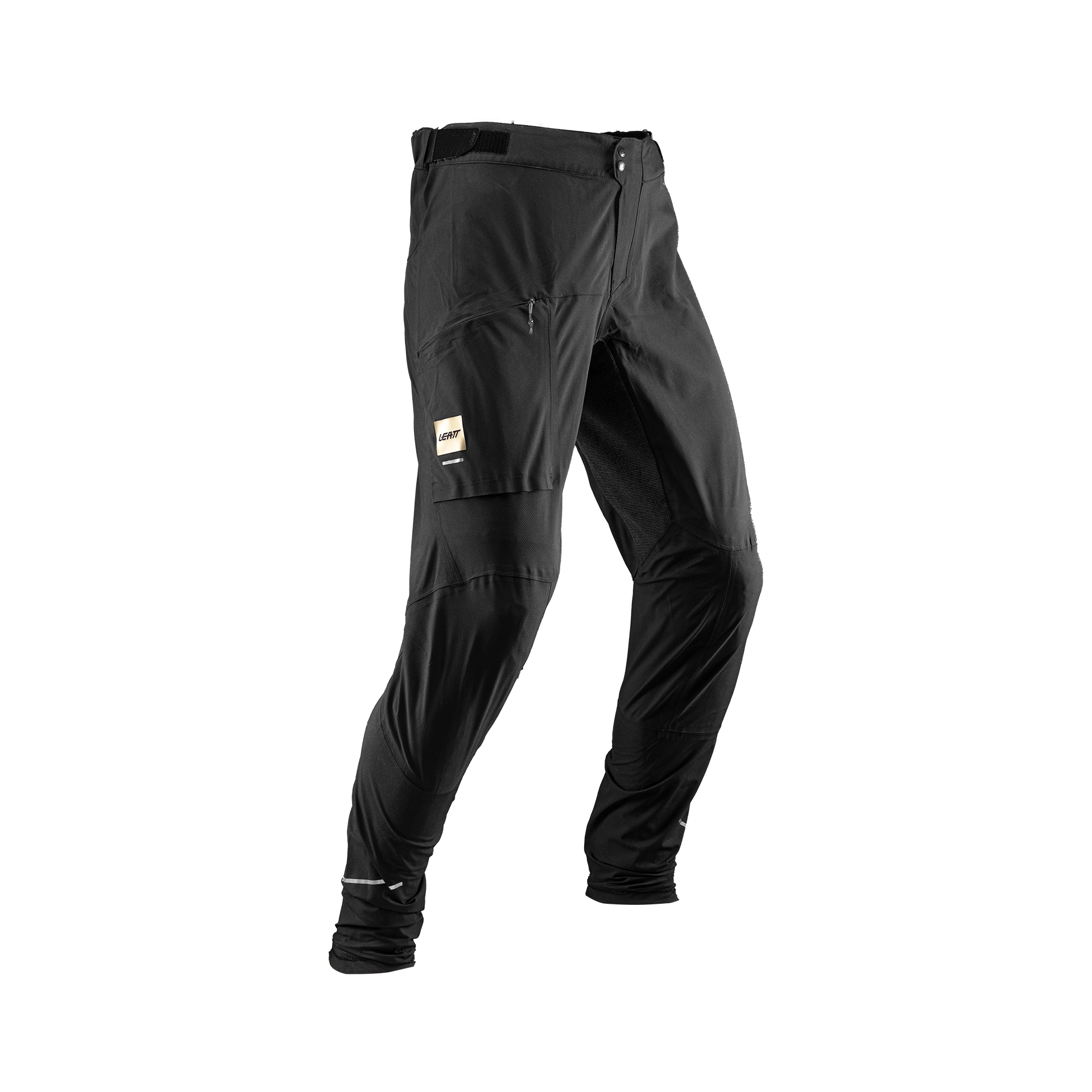 Pantaloni MTB HydraDri 3.0