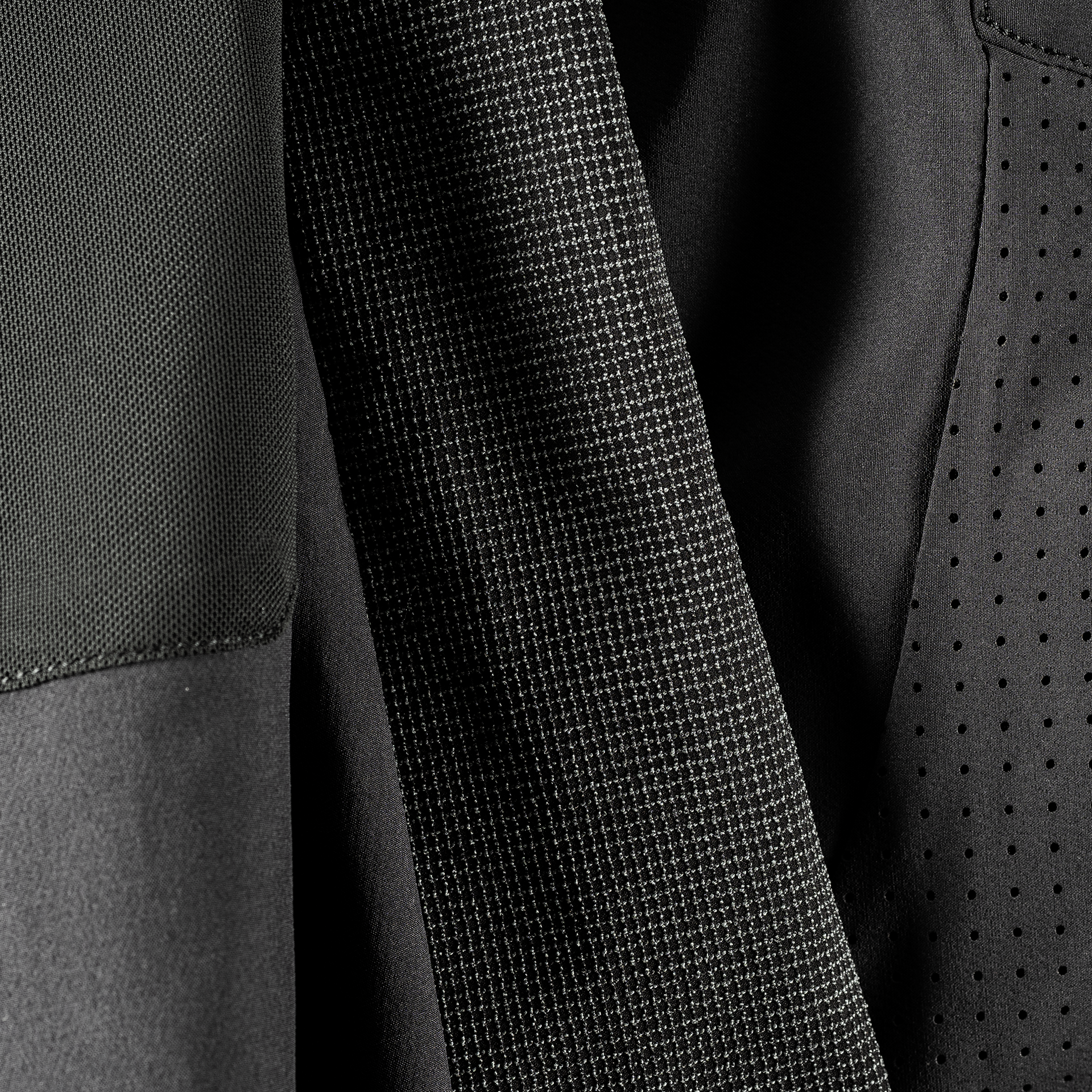 Pantaloni MTB Gravity 4.0 - Donna