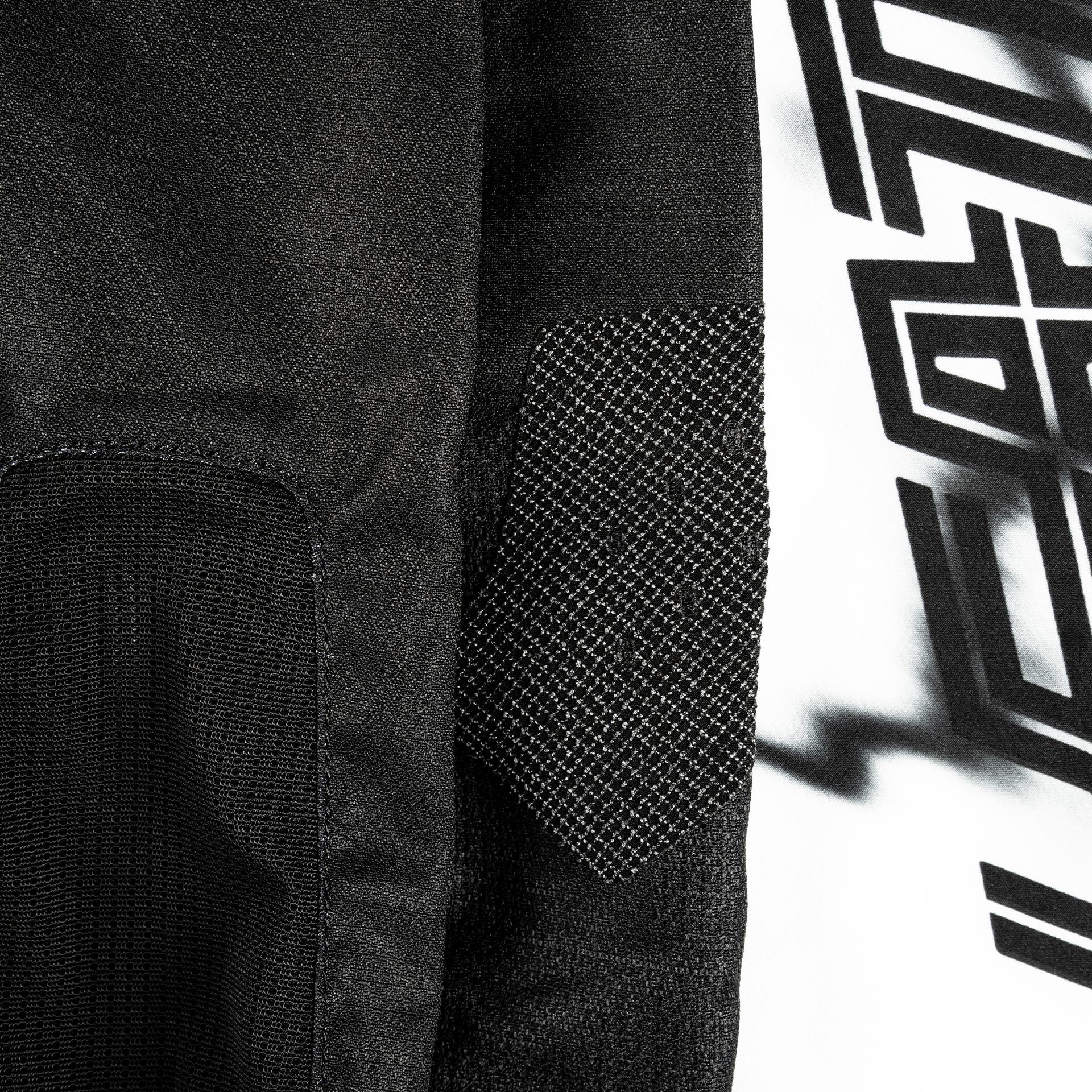 Pantaloni MTB Gravity 8.0