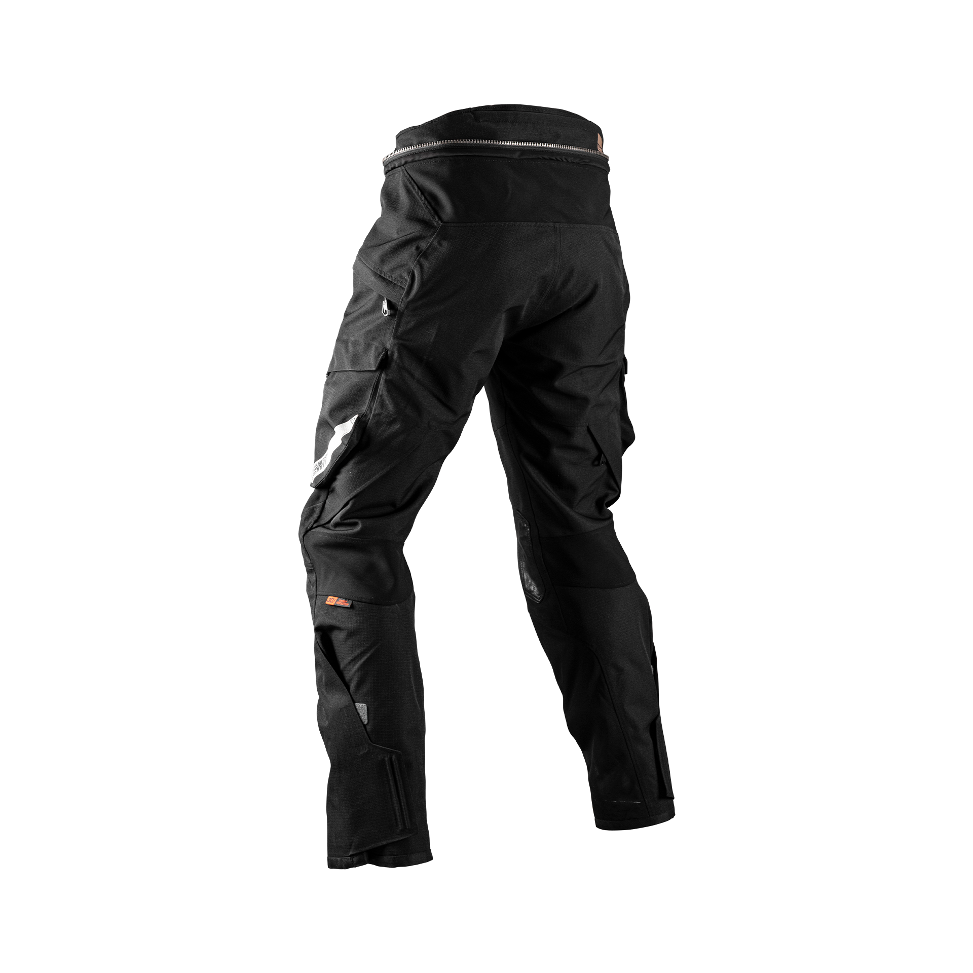 Pantaloni ADV DriTour 5.5