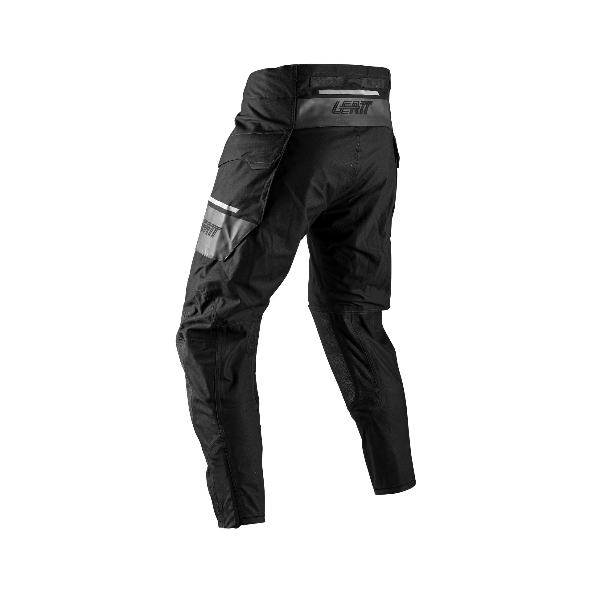 Pantaloni ADV Rally 7.5 HydraDri