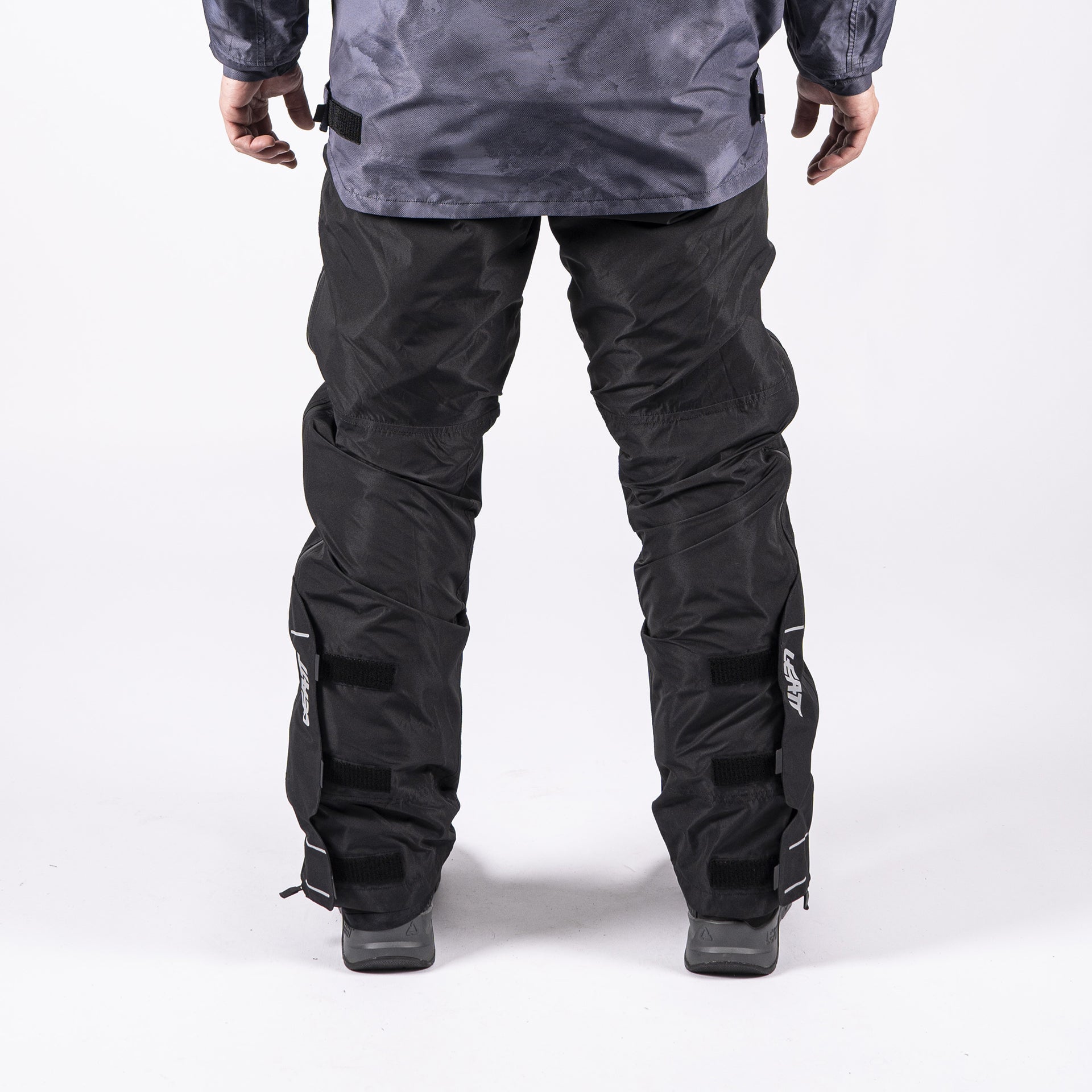 Pantaloni ADV Rain Cover