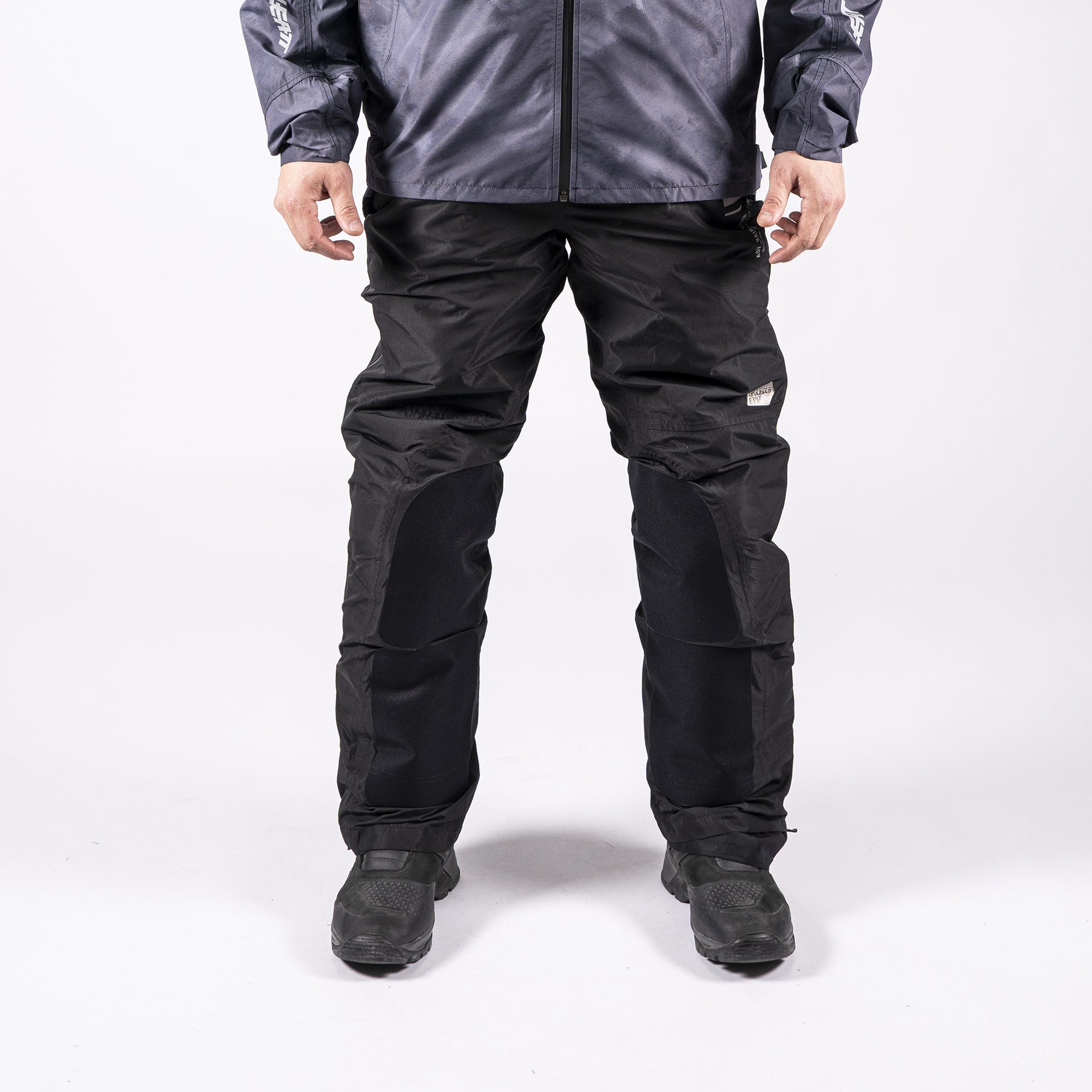 Pantaloni ADV Rain Cover