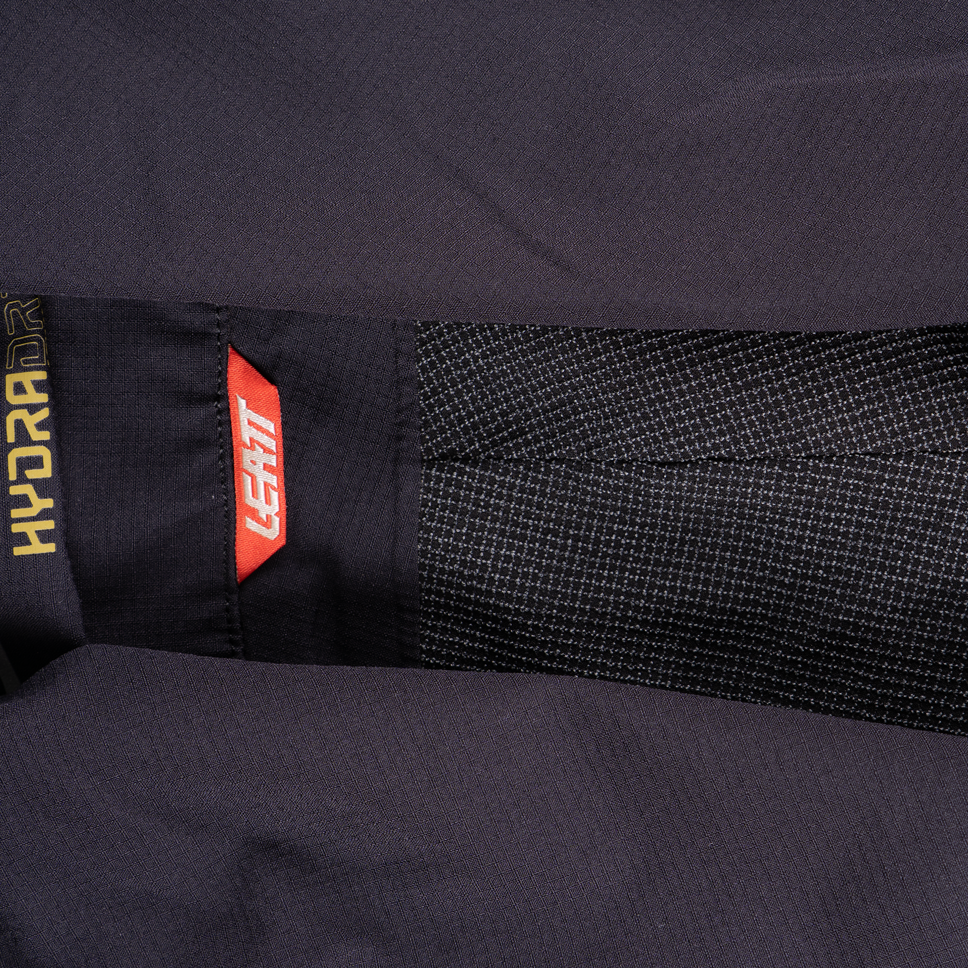 Pantaloni MTB HydraDri 3.0 - Donna