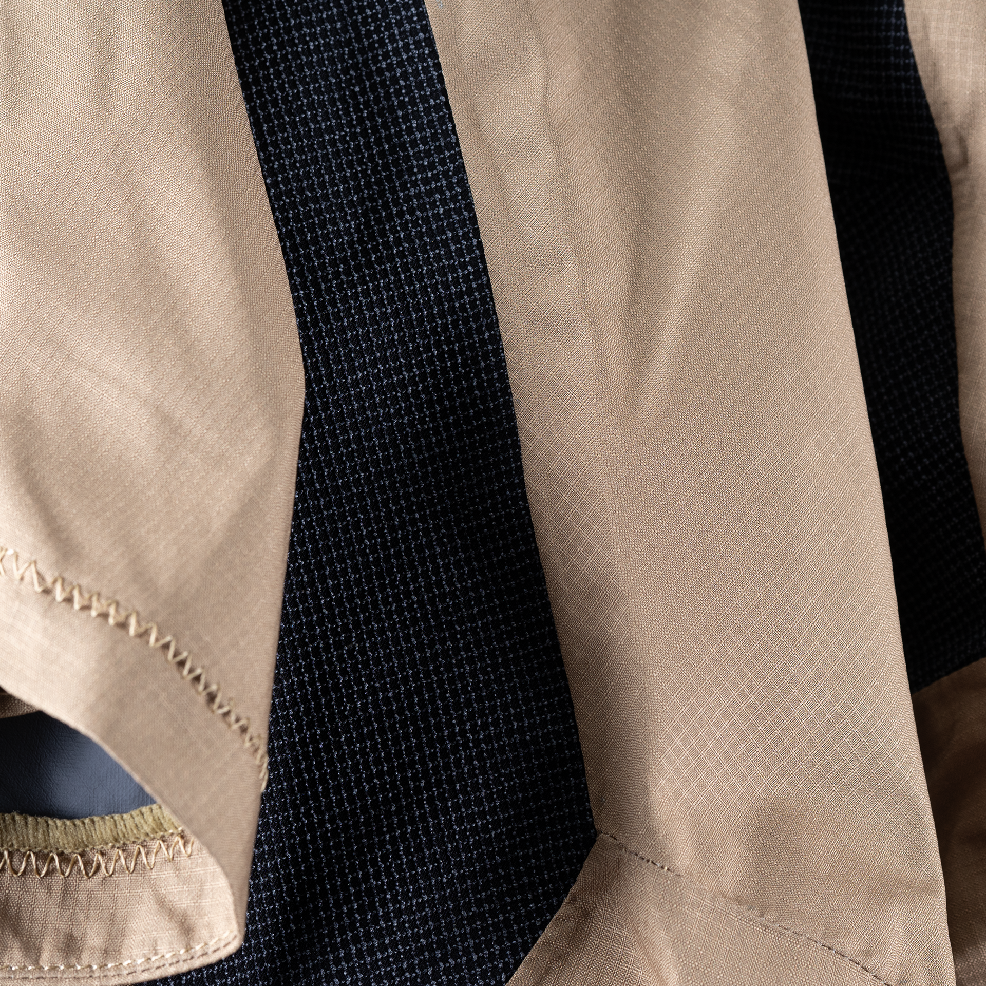 Pantaloni MTB HydraDri 3.0 - Donna