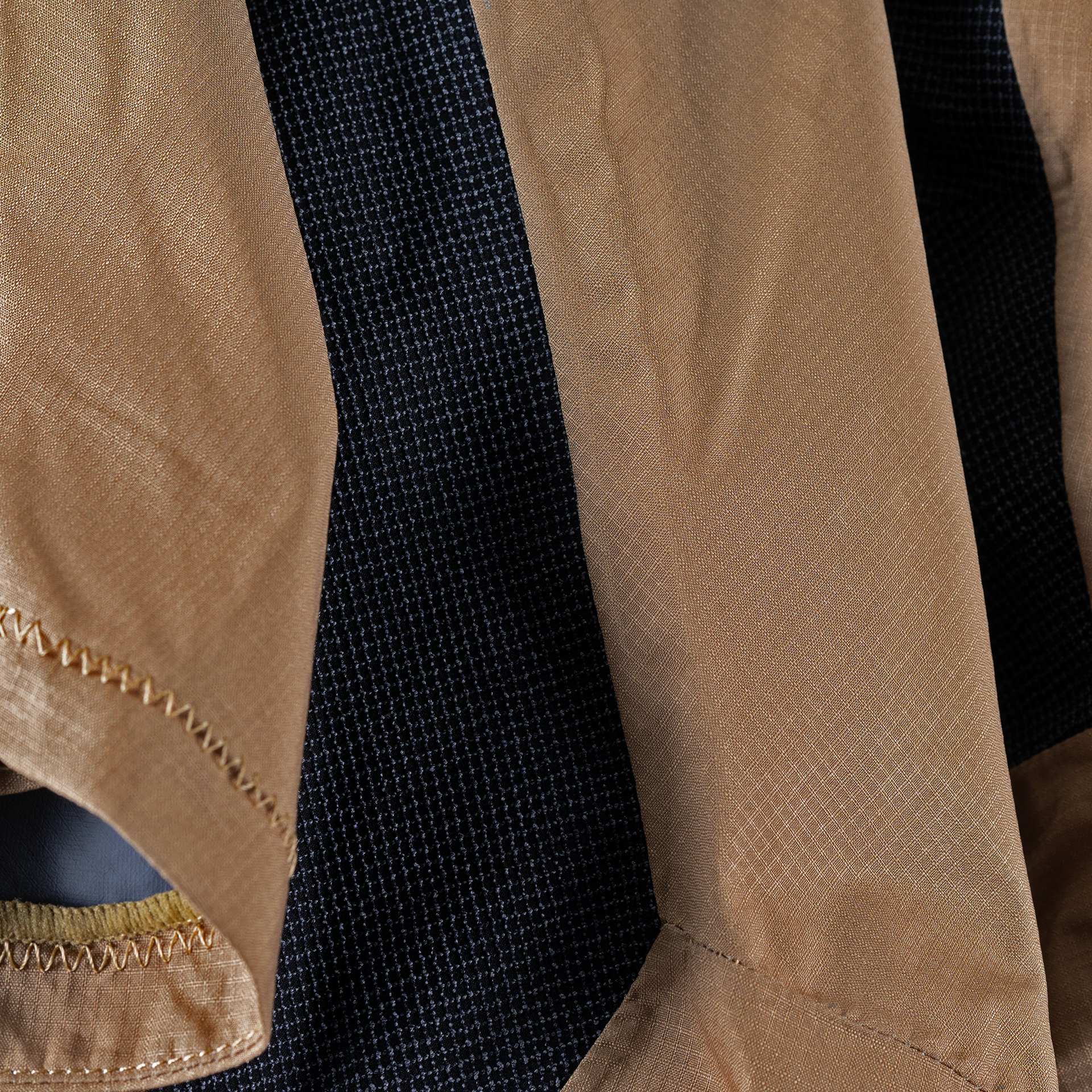 Pantaloni MTB HydraDri 3.0