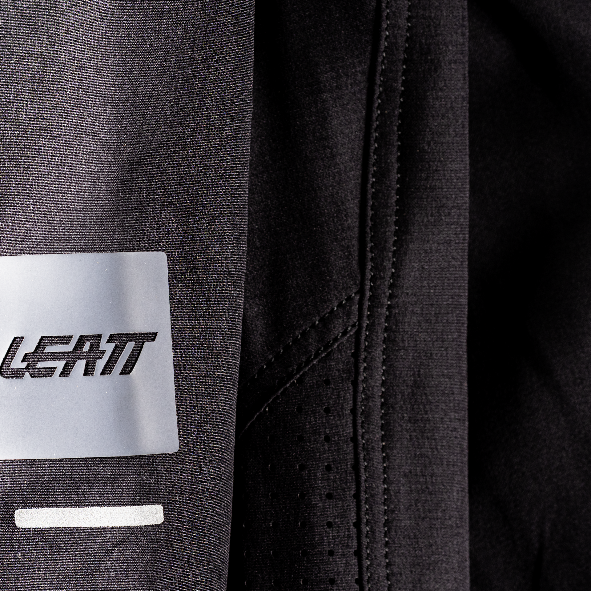 Pantaloncini MTB Gravity 2.0