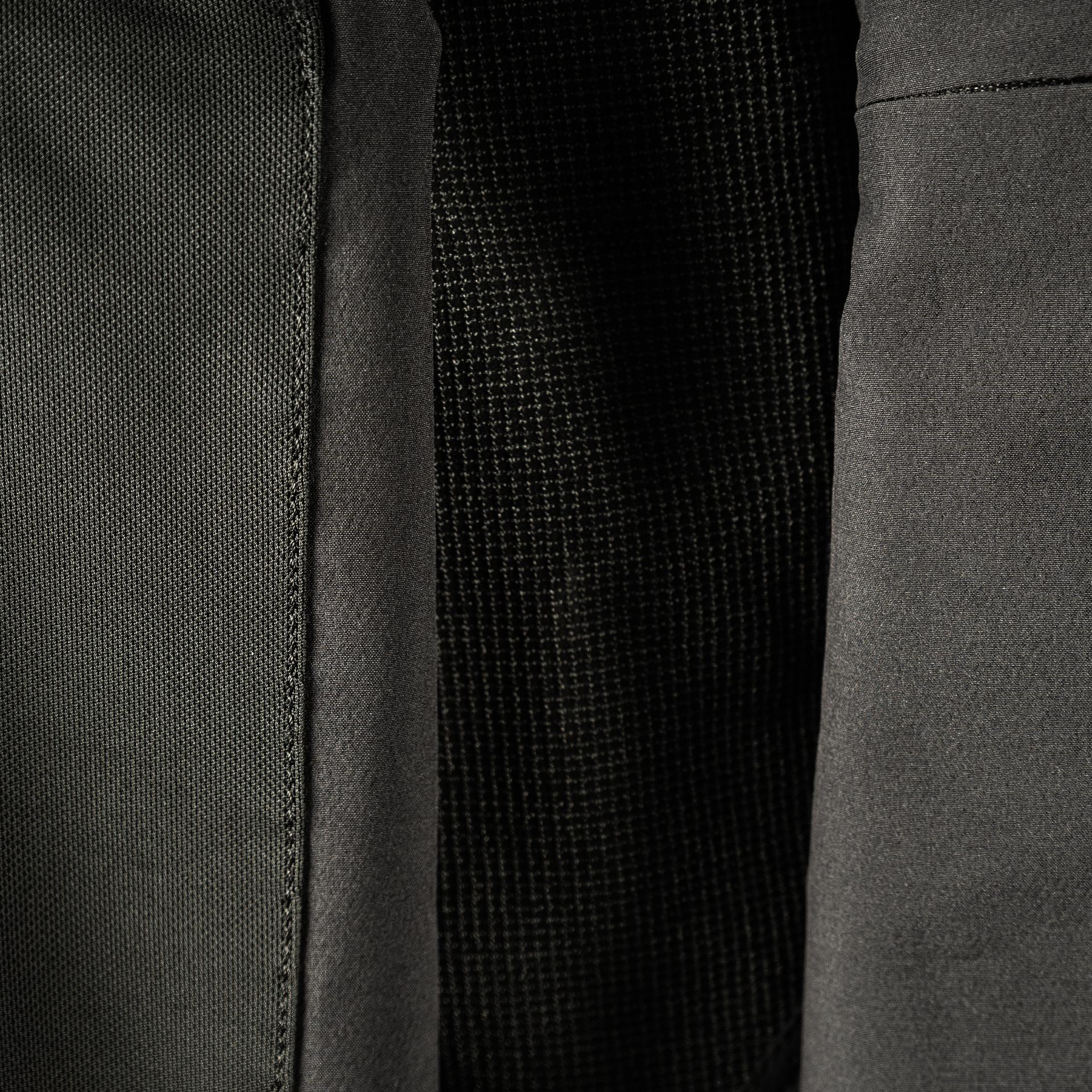 Pantaloncini MTB Gravity 4.0 - Donna