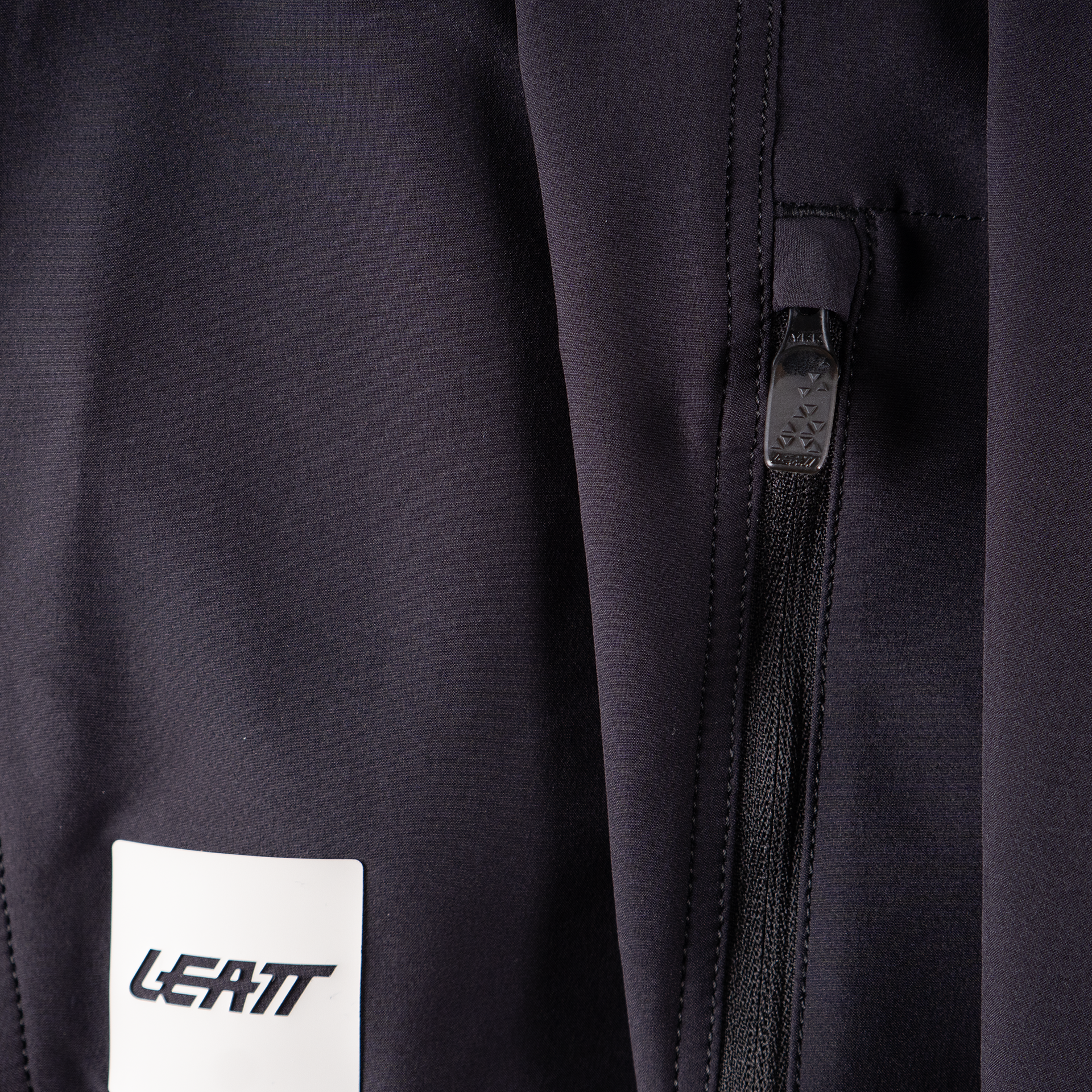 Pantaloncini MTB Endurance 2.0