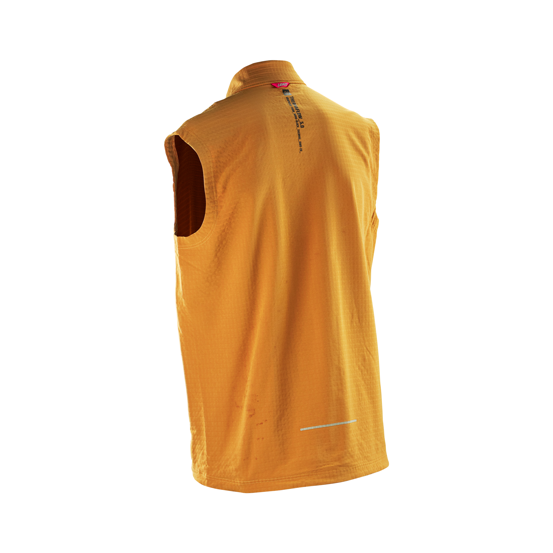 Gilet MTB ThermaFlow 5.0