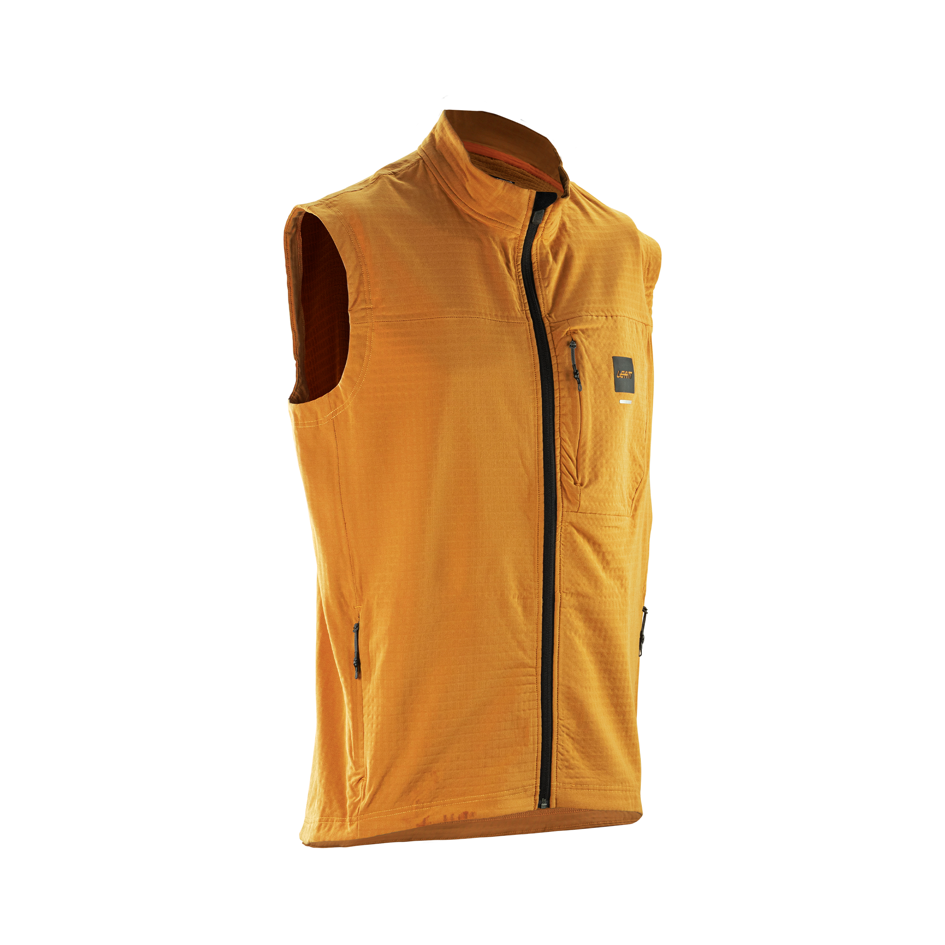 Gilet MTB ThermaFlow 5.0