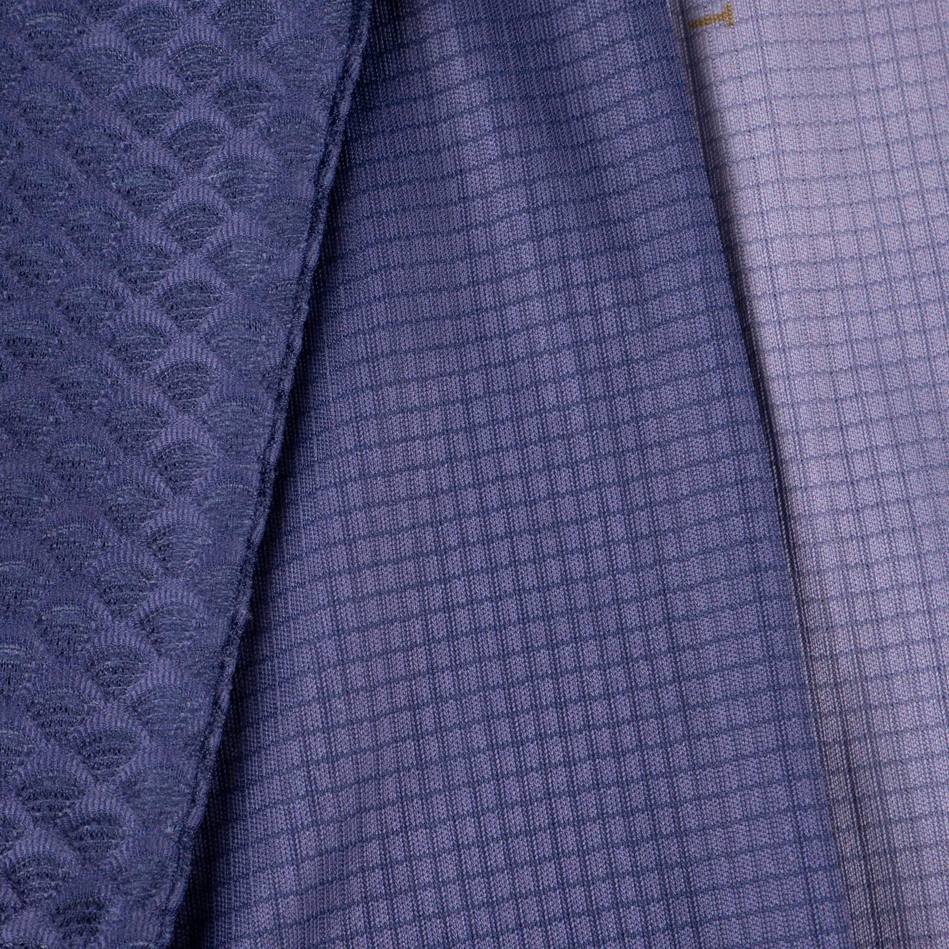 Maglia MTB Trail 3.0 - Donna