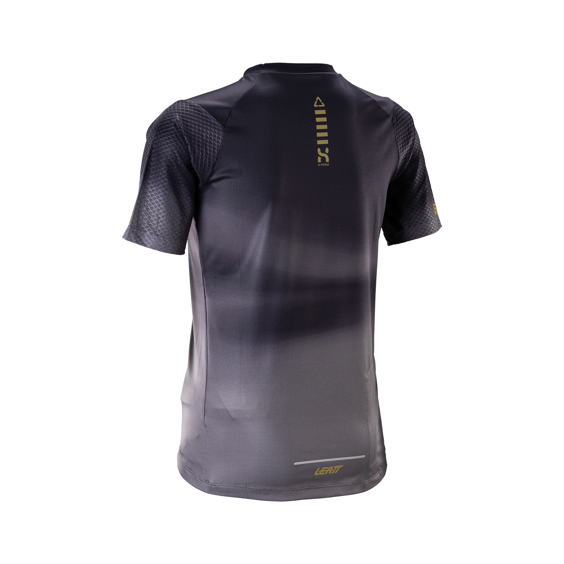 Maglia MTB Trail 3.0 - Donna