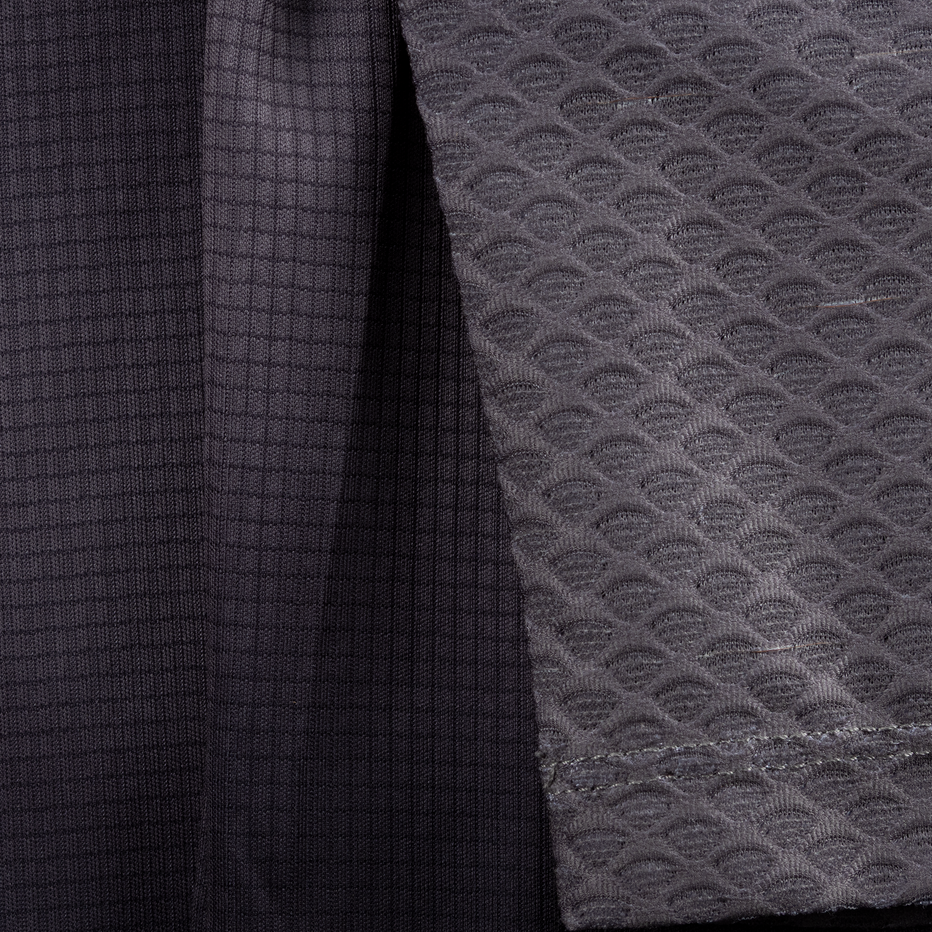 Maglia MTB Trail 3.0 - Donna