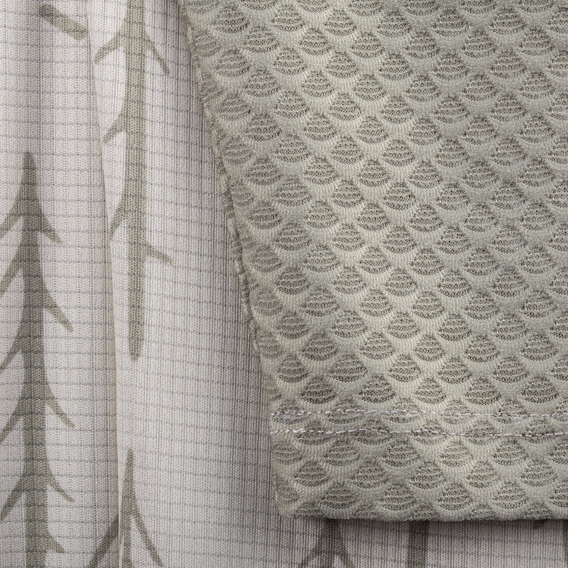 Maglia MTB Trail 3.0 - Donna