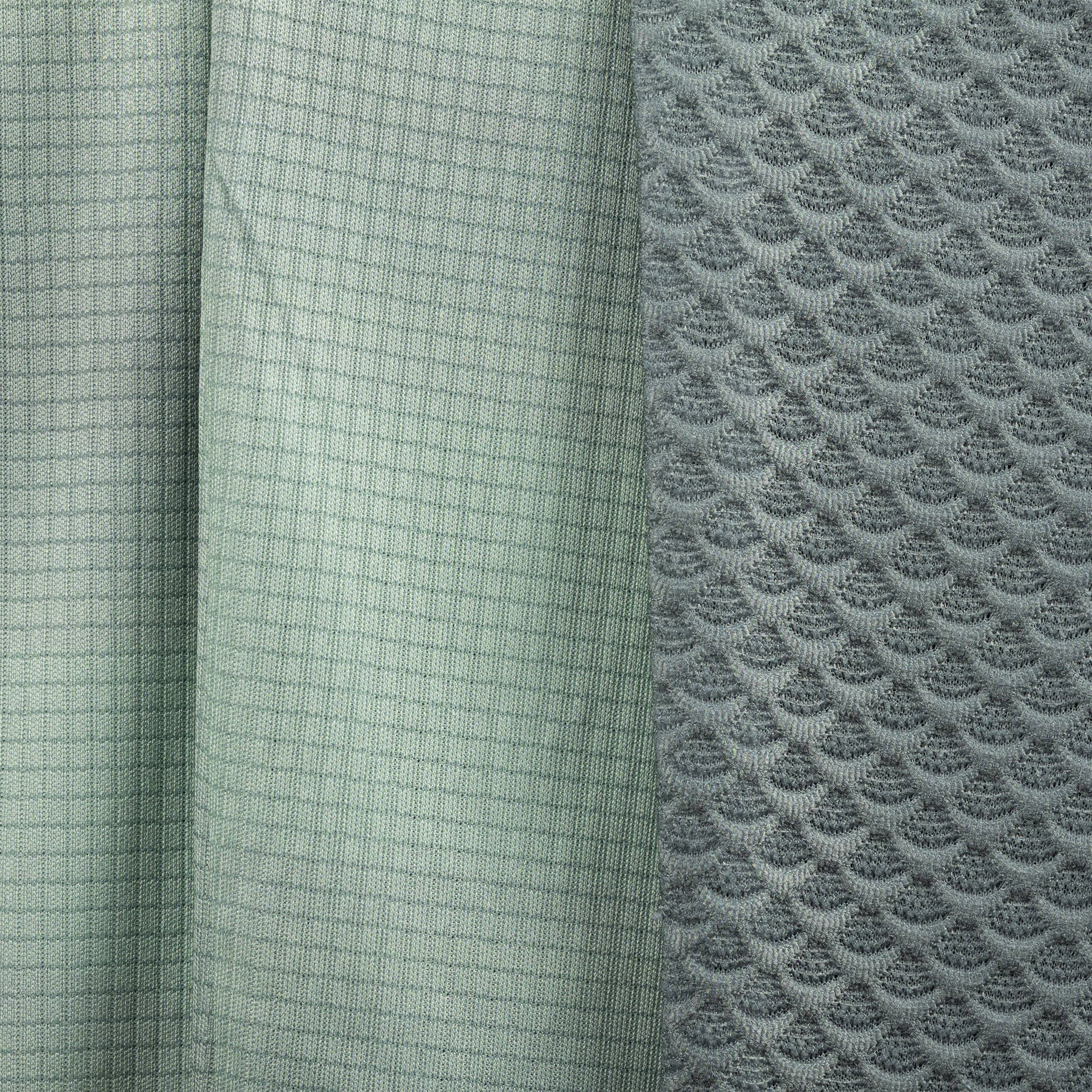 Maglia MTB Trail 3.0 - Maniche lunghe - Donna