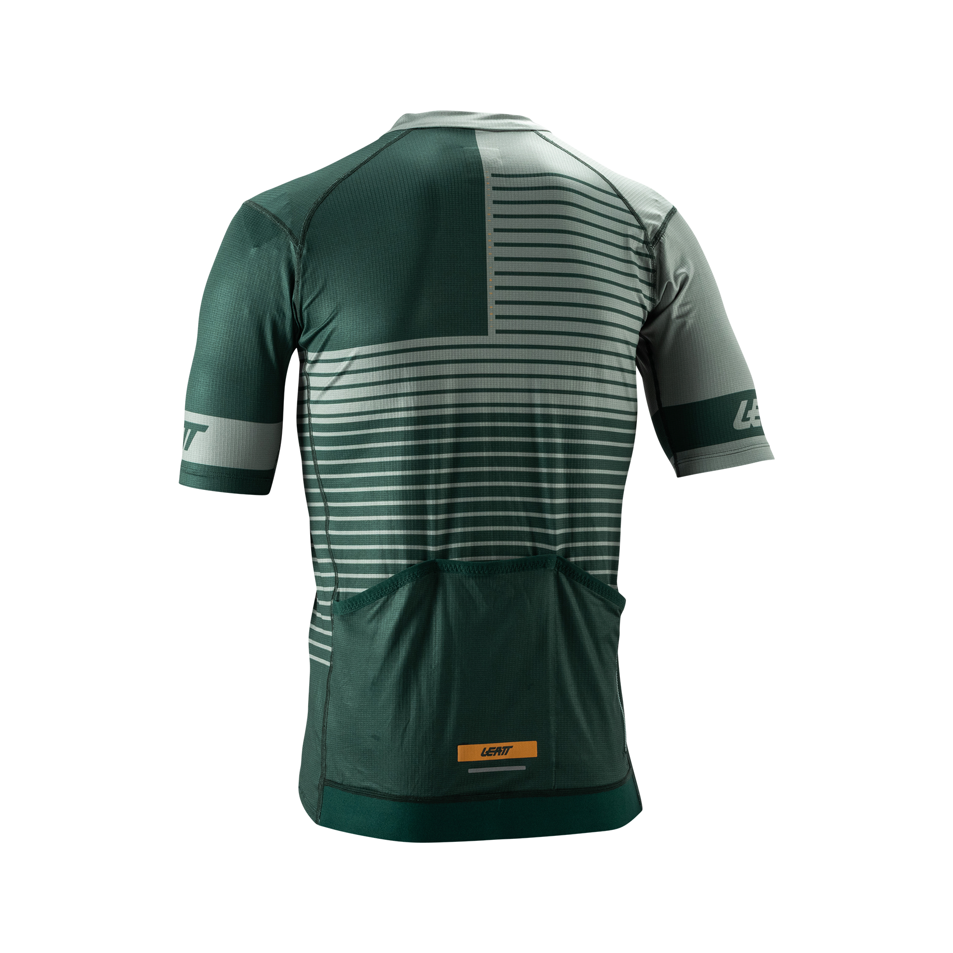 Maglia MTB Endurance 3.0