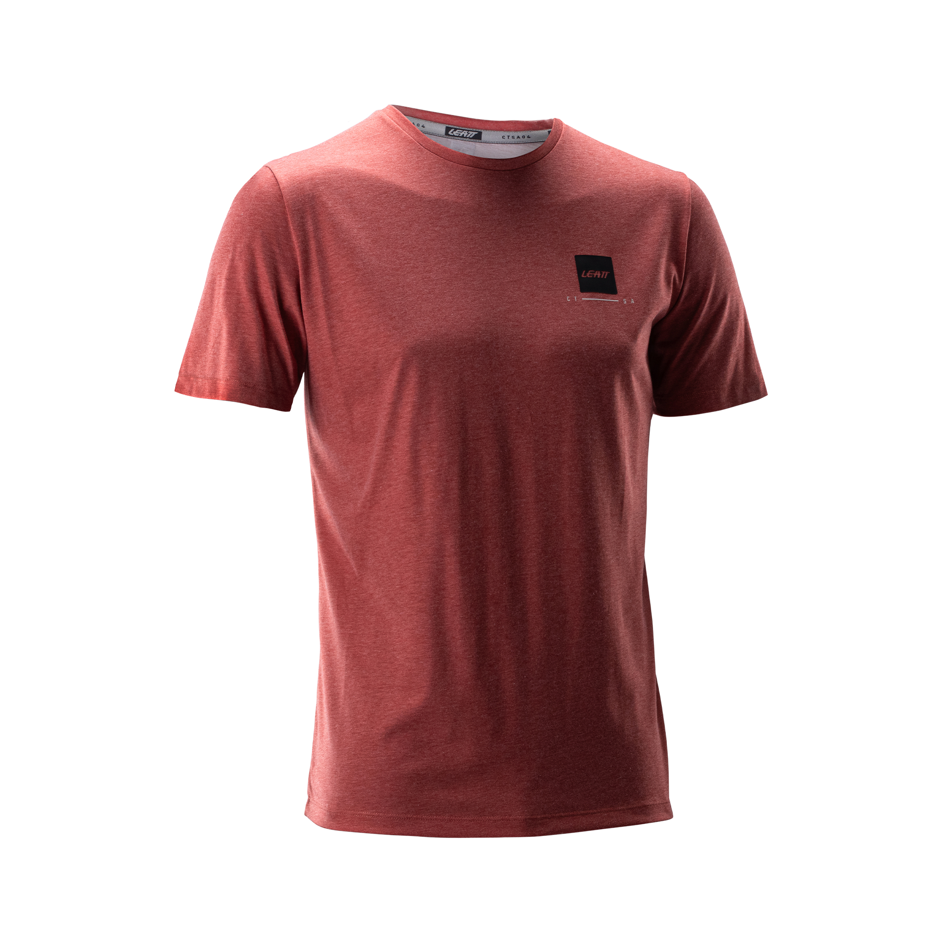 Maglia MTB Gravity 3.0