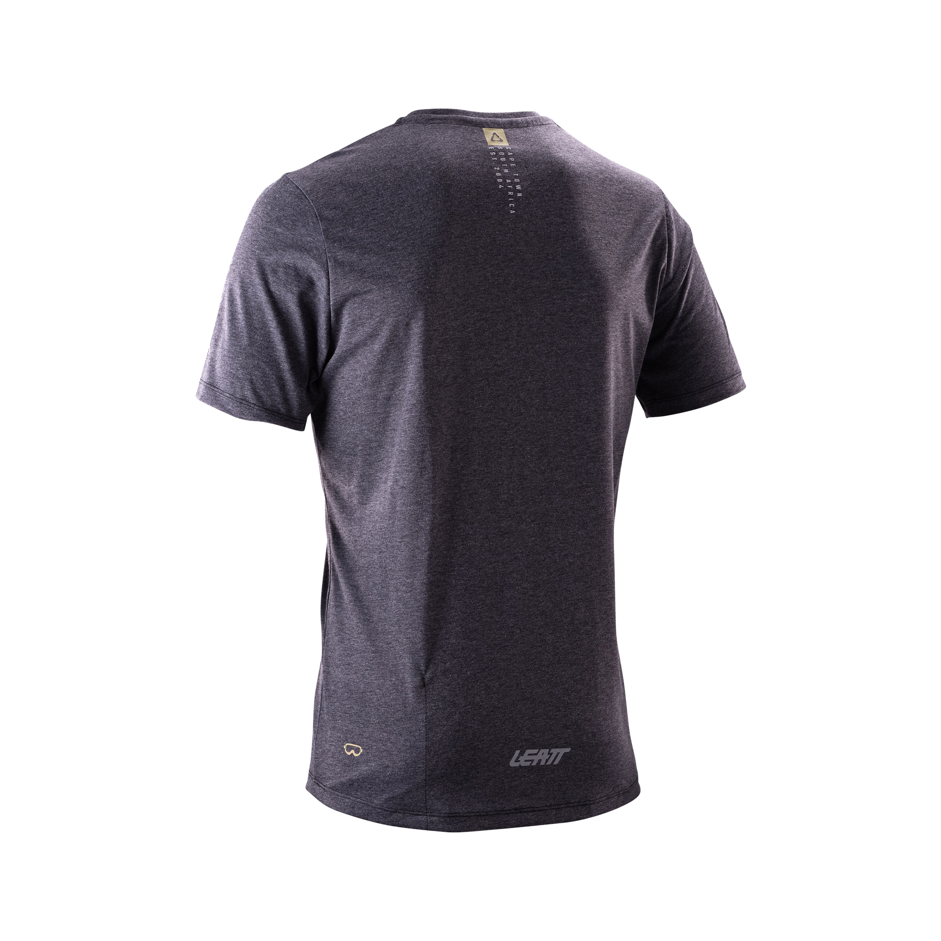 Maglia MTB Gravity 3.0