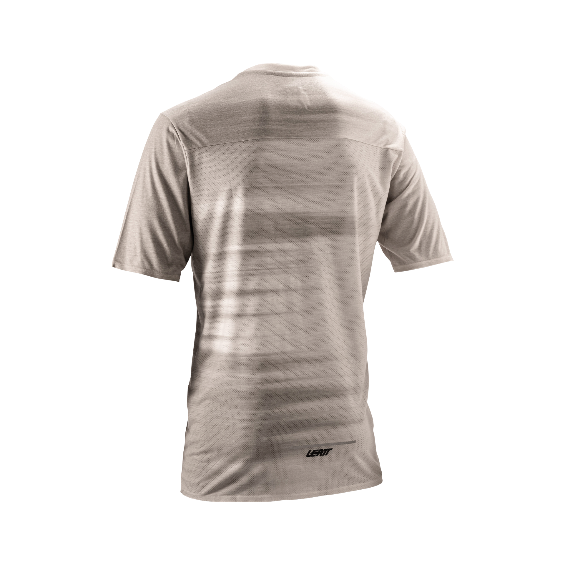 Maglia MTB Trail 4.0