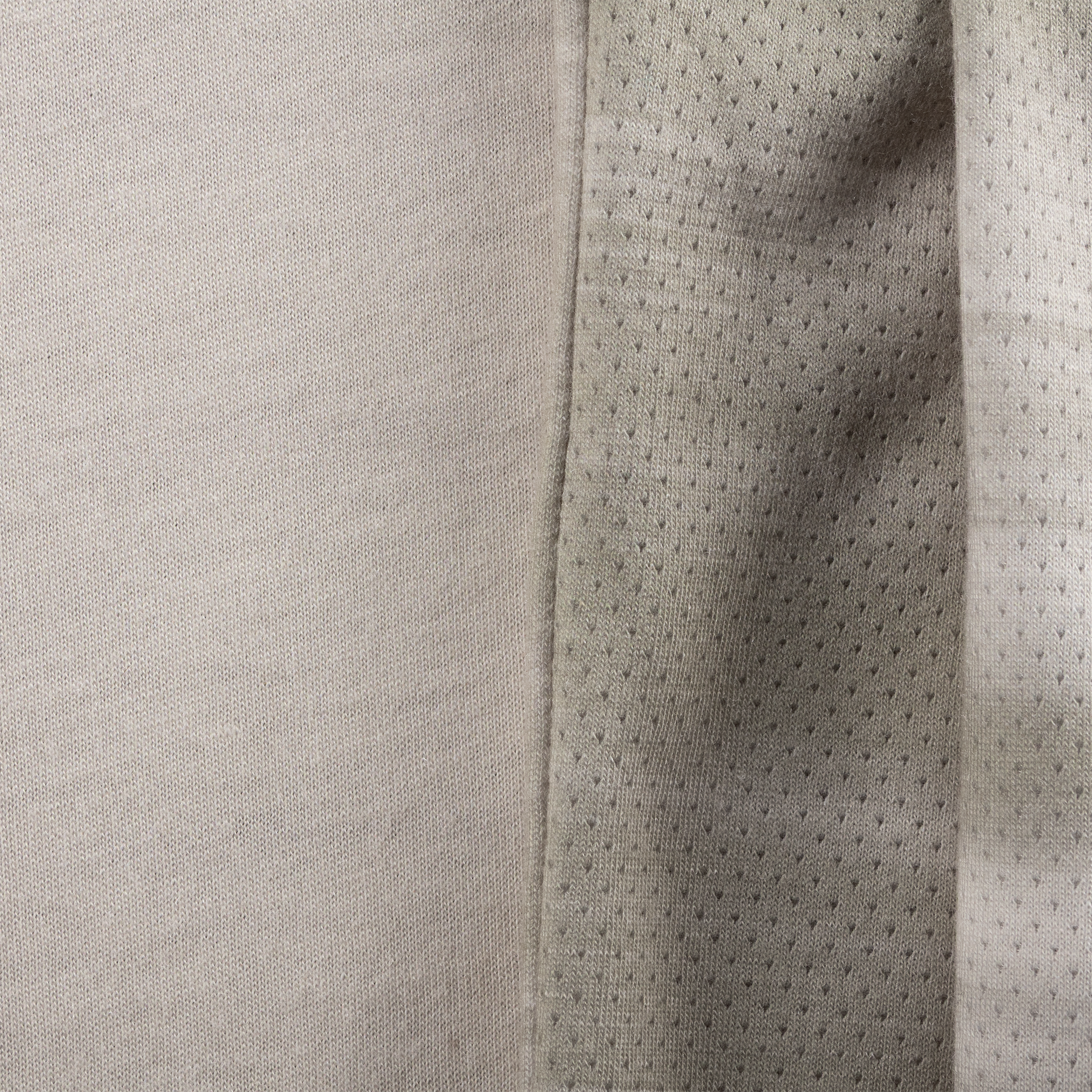 Maglia MTB Trail 4.0