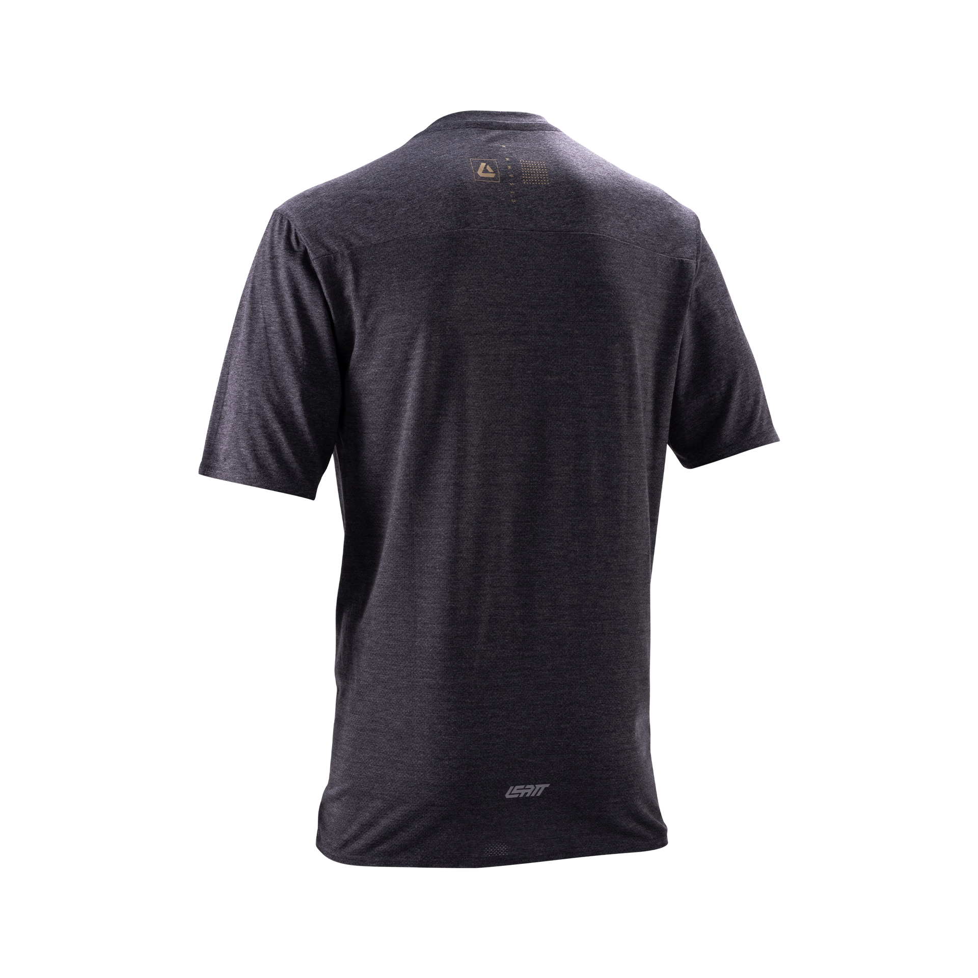 Maglia MTB Trail 4.0