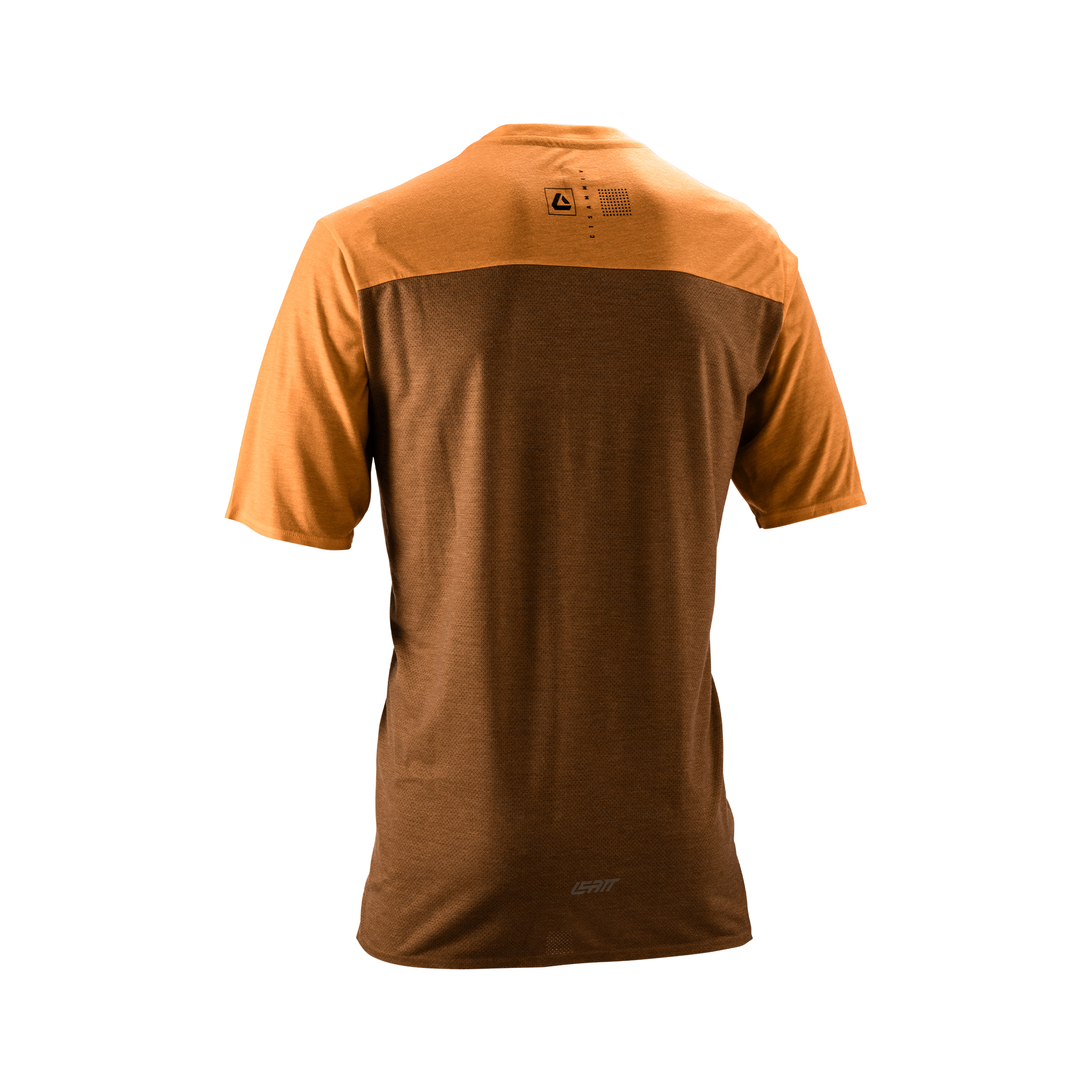 Maglia MTB Trail 4.0