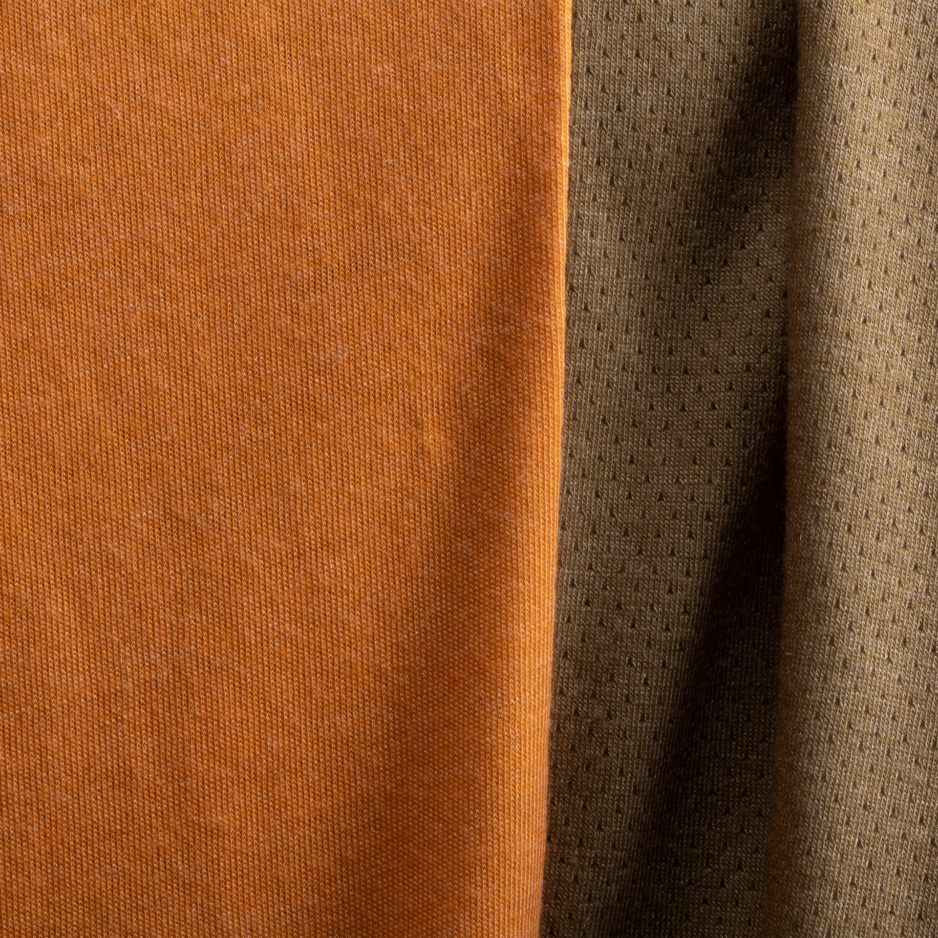 Maglia MTB Trail 4.0