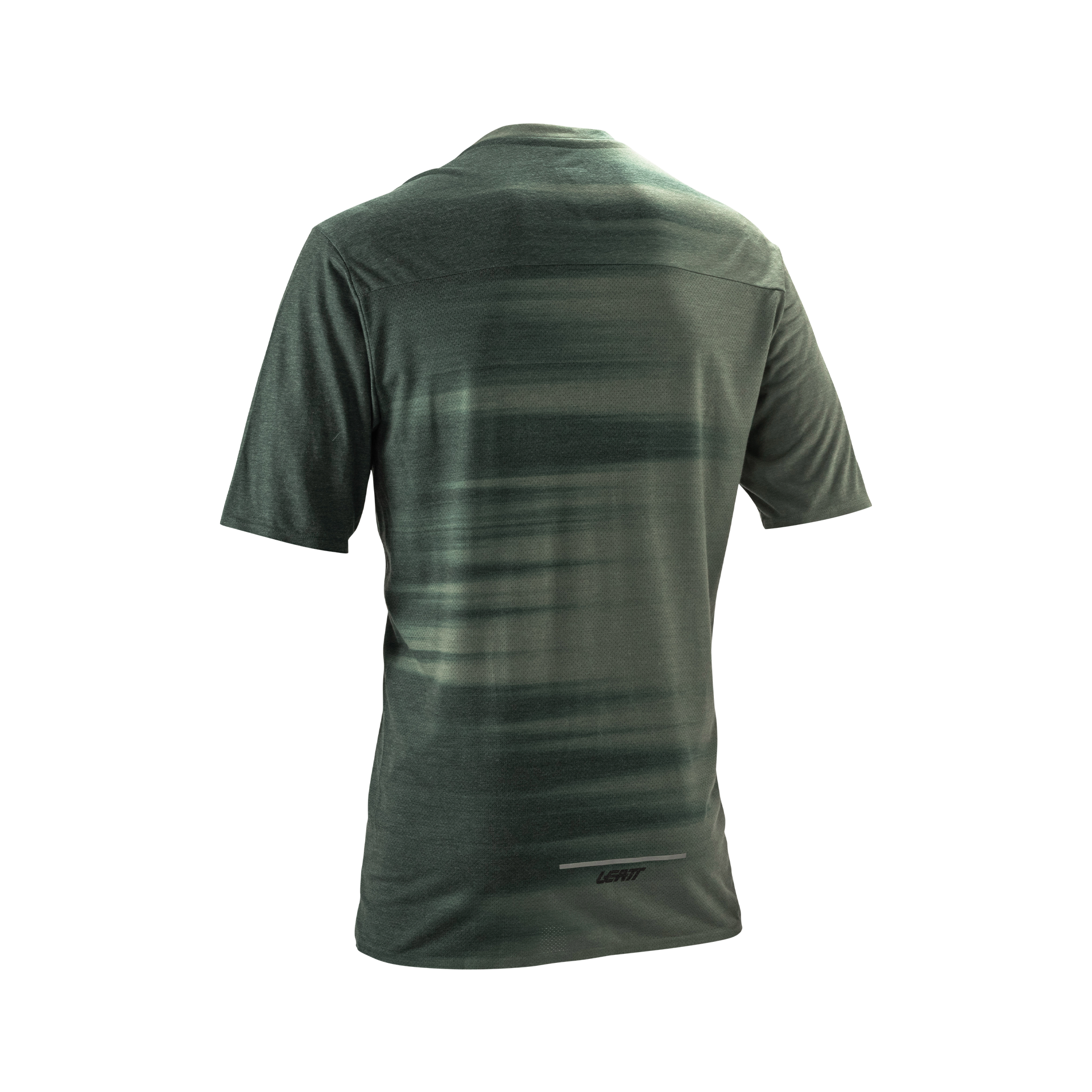 Maglia MTB Trail 4.0