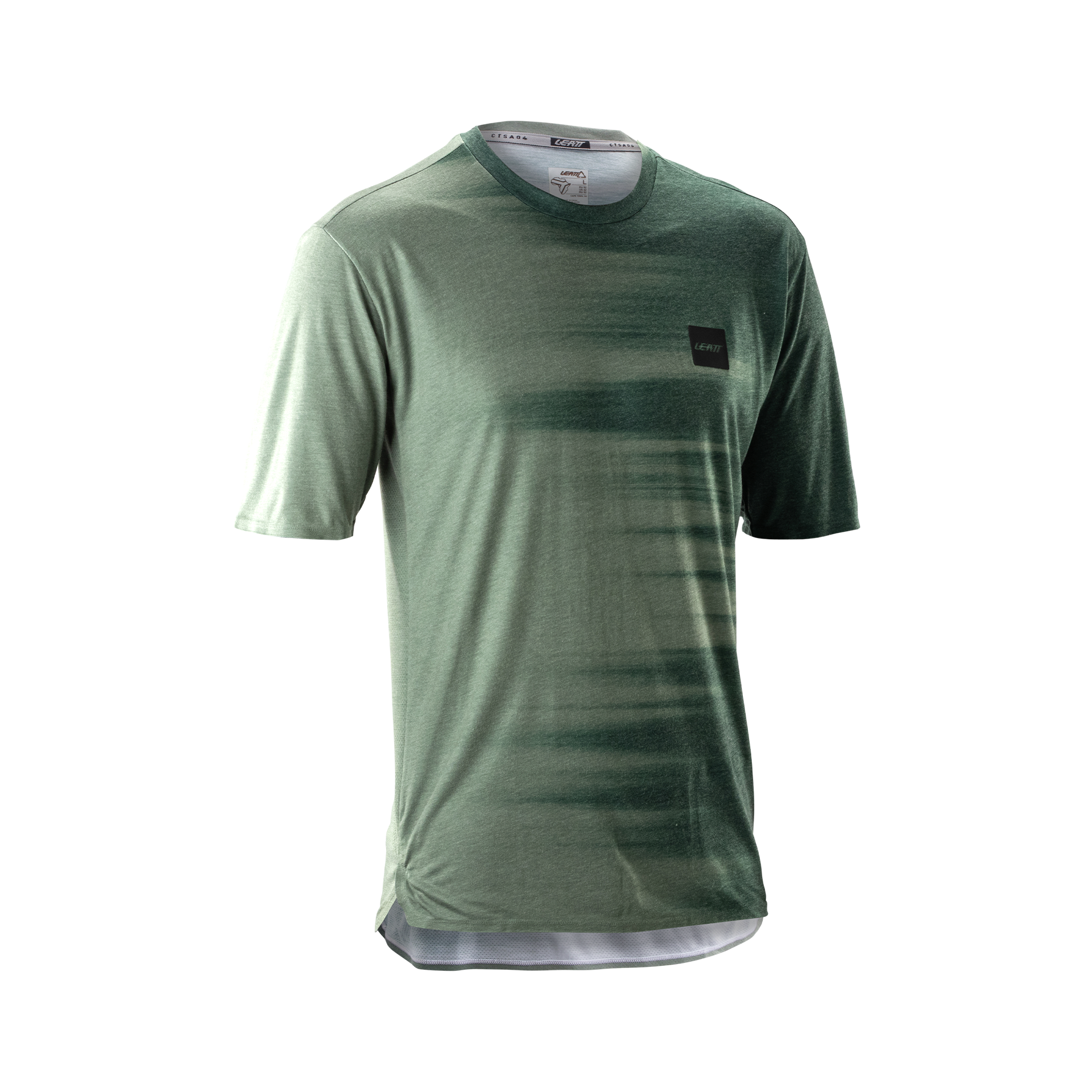 Maglia MTB Trail 4.0