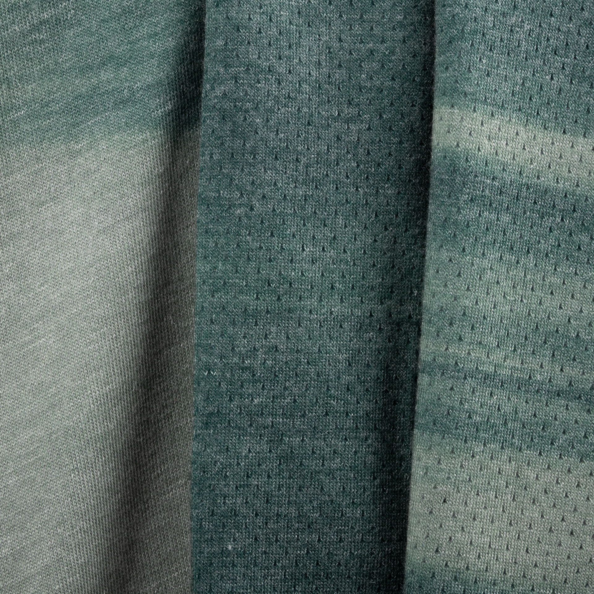 Maglia MTB Trail 4.0