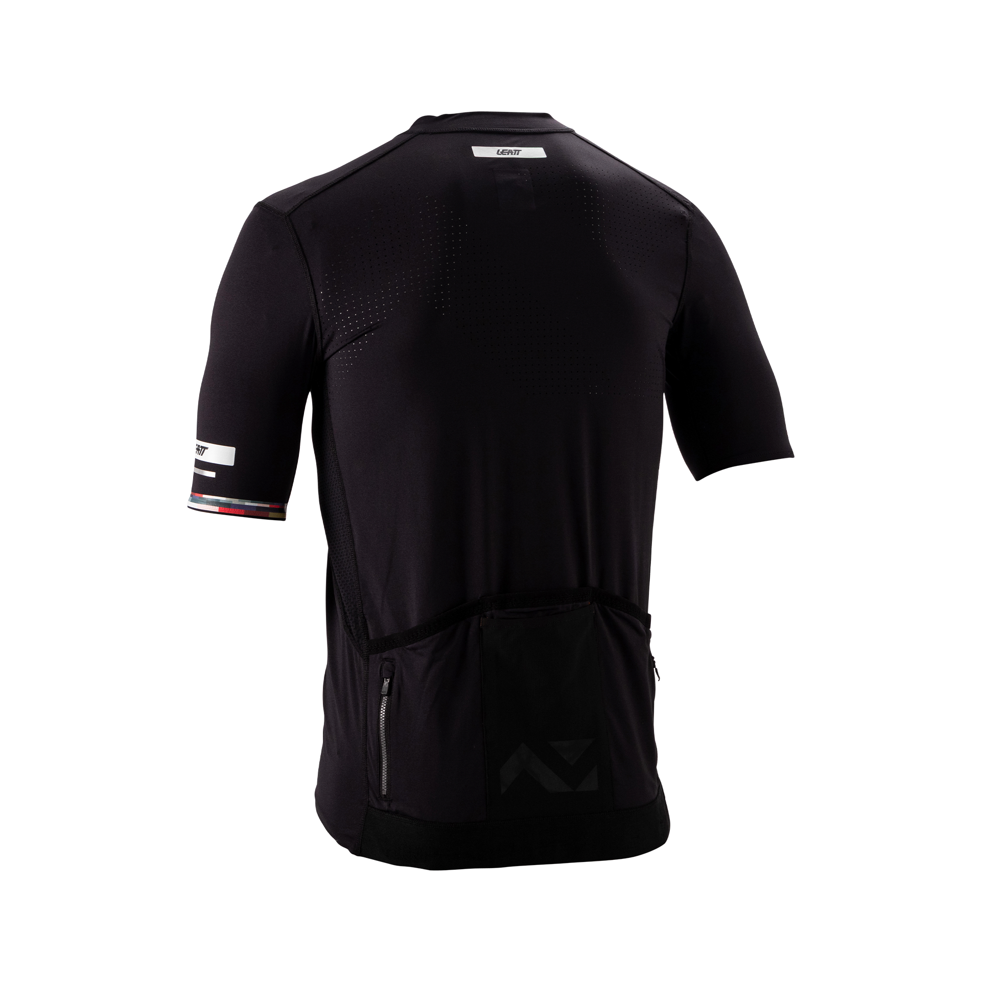 Maglia MTB Endurance 5.0