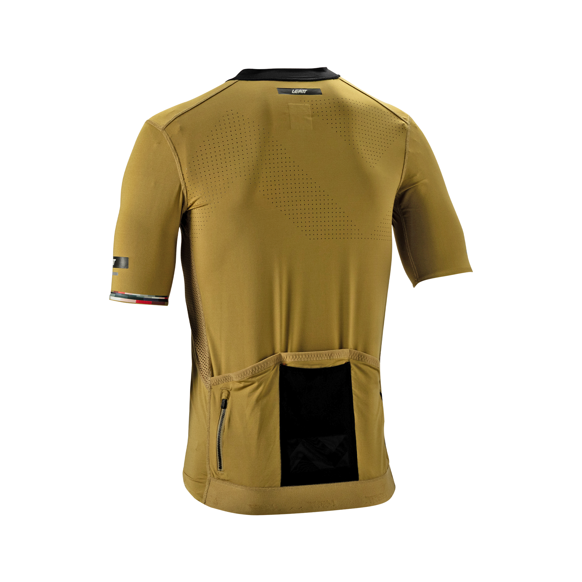 Maglia MTB Endurance 5.0