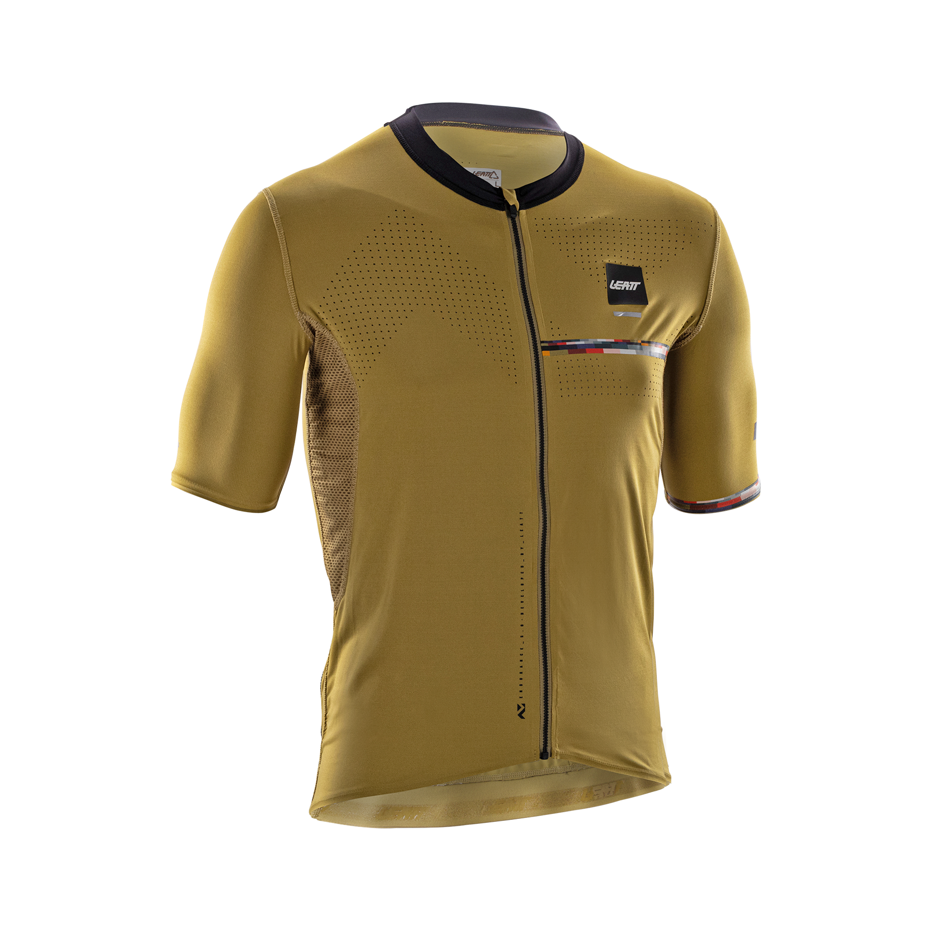 Maglia MTB Endurance 5.0