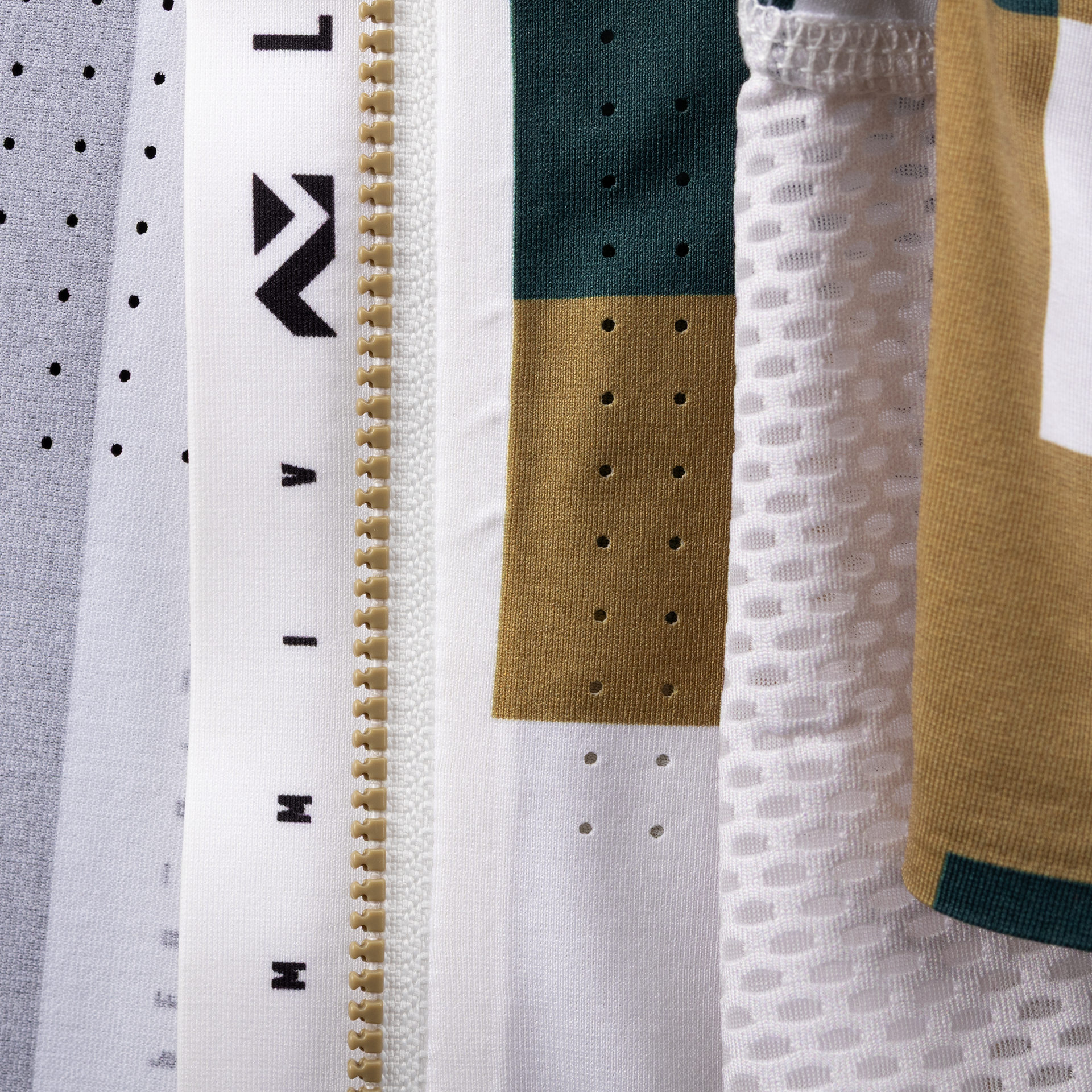 Maglia MTB Endurance 5.0