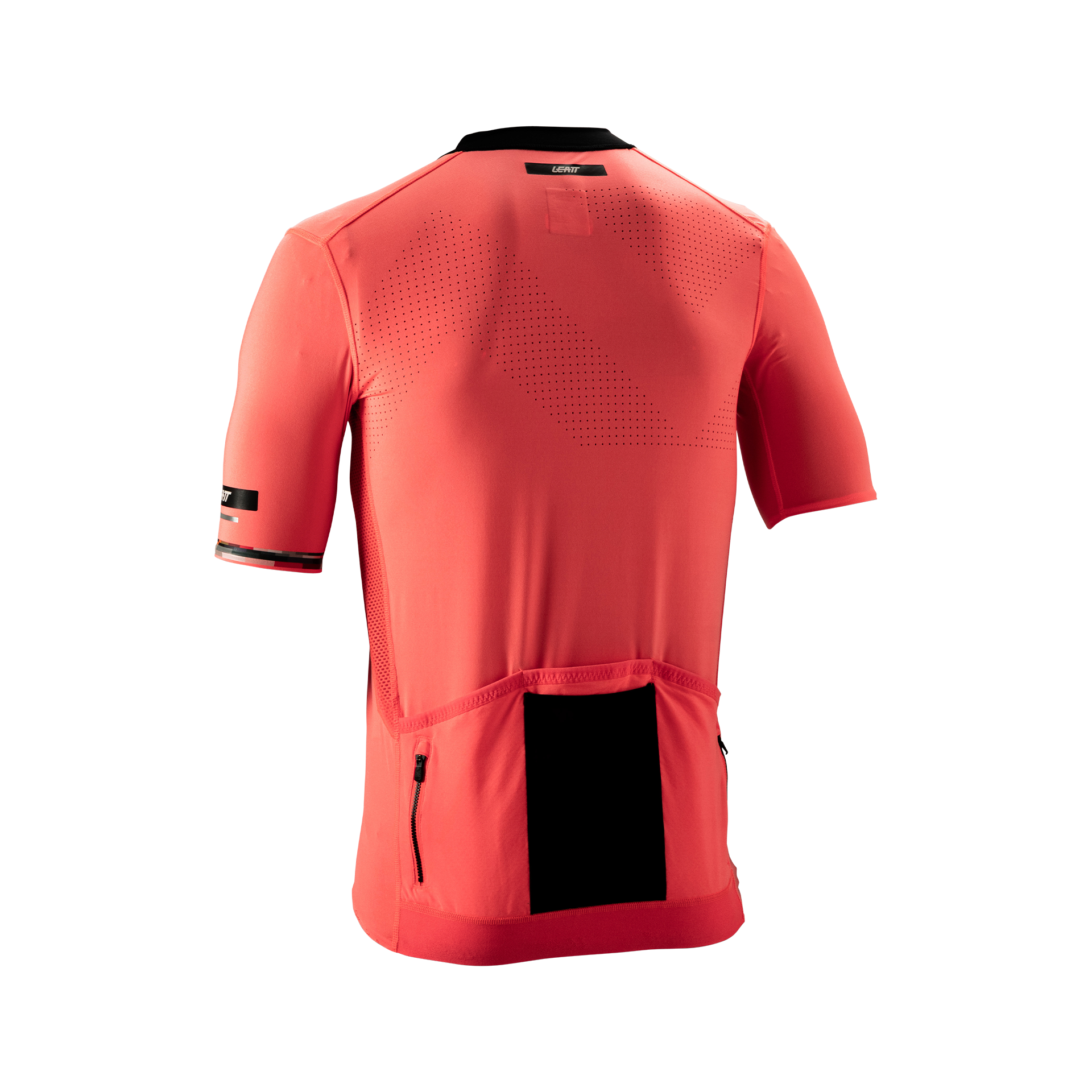 Maglia MTB Endurance 5.0
