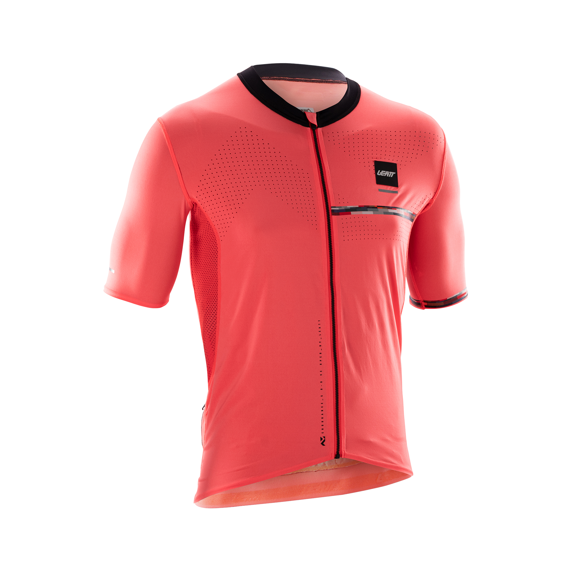 Maglia MTB Endurance 5.0