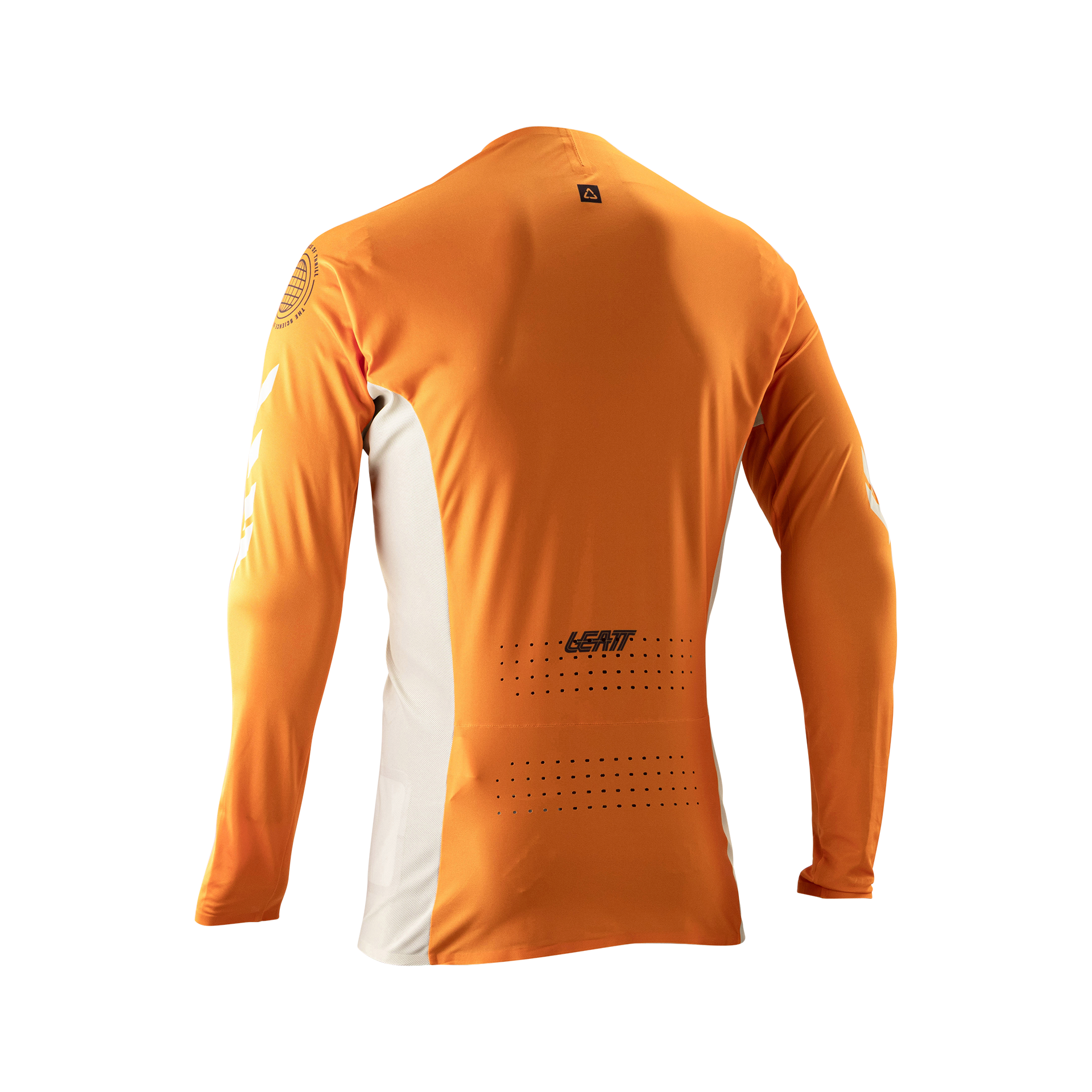 Maglia MTB Gravity 5.0