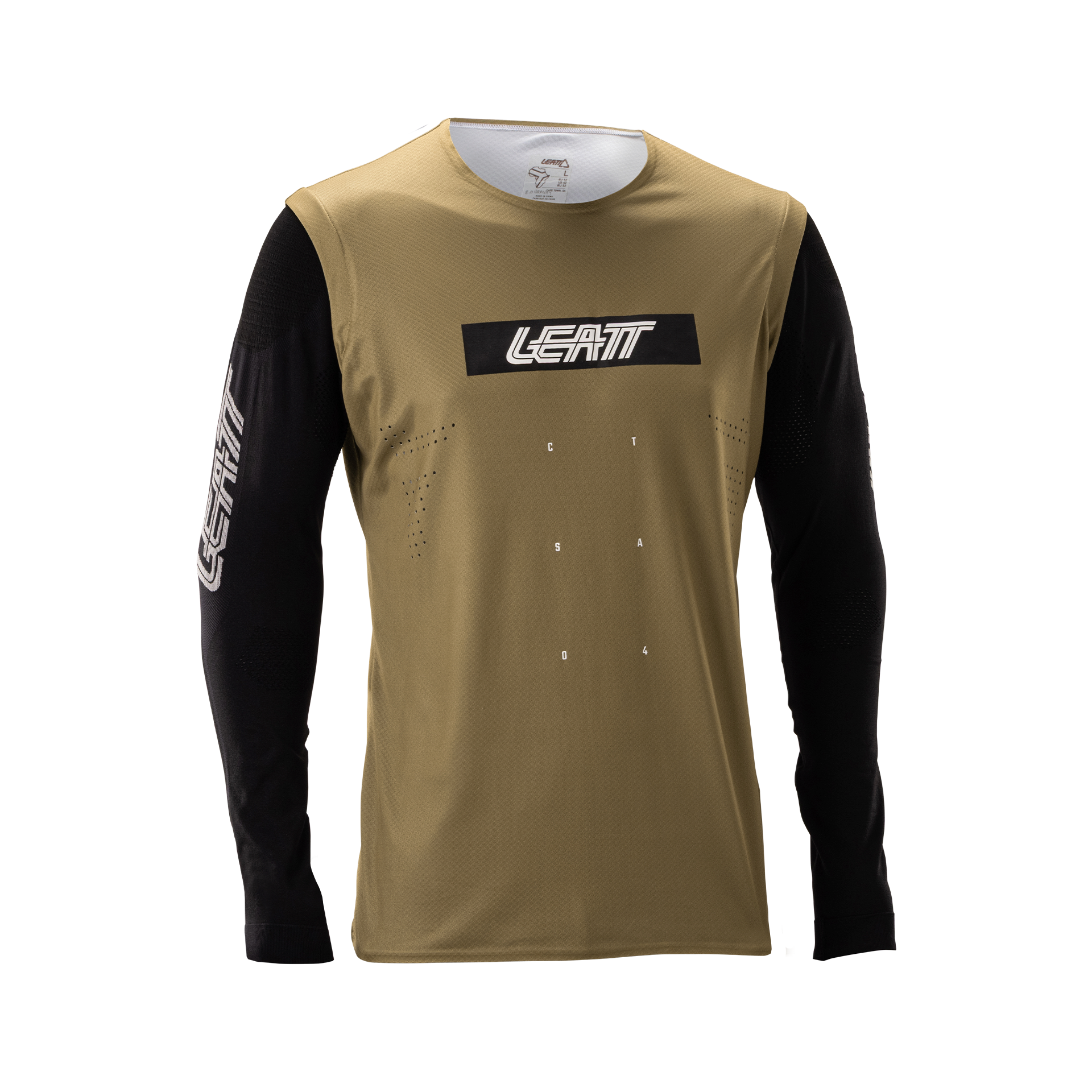 Maglia MTB Gravity 8.0