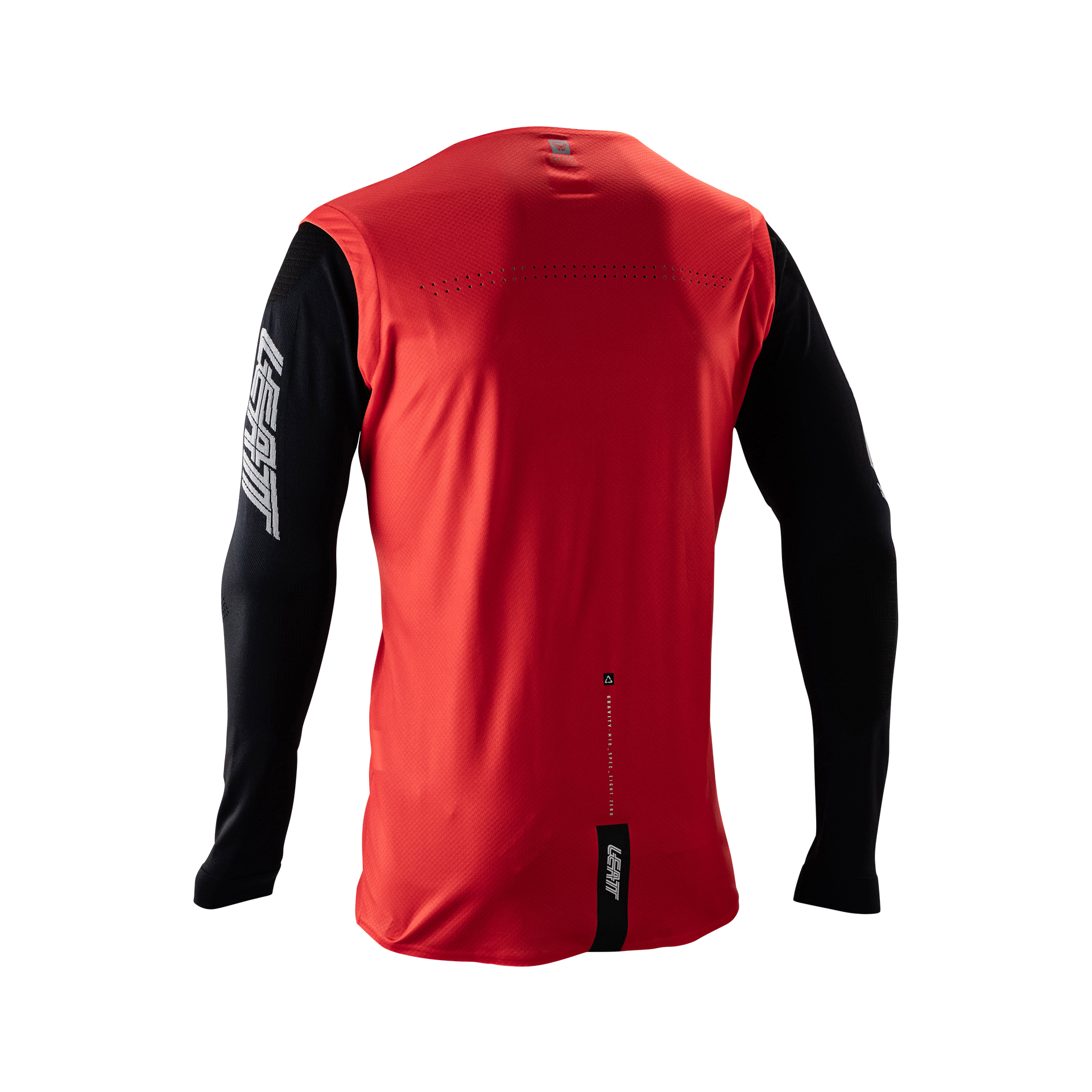 Maglia MTB Gravity 8.0