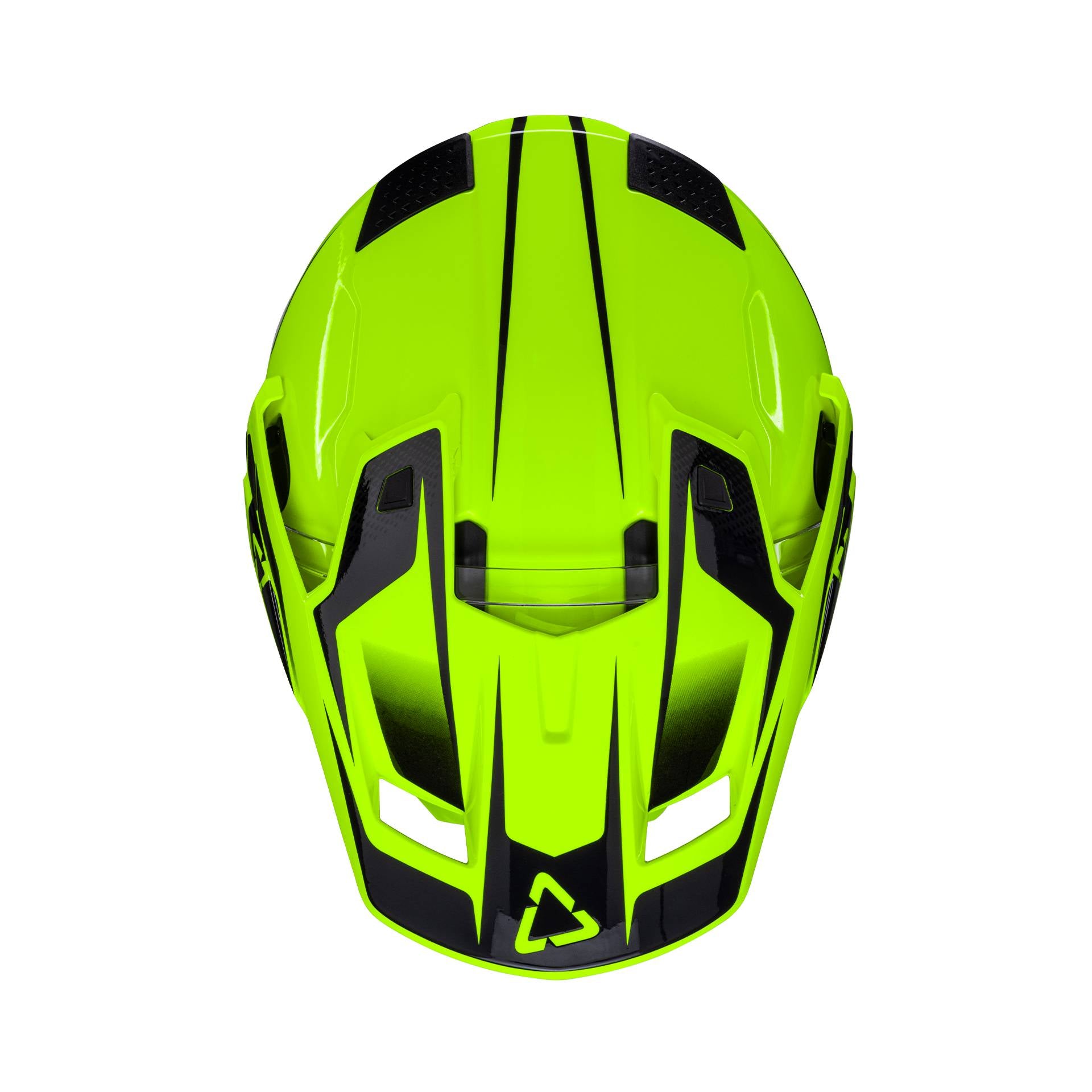 Casco moto Adventure 8.5