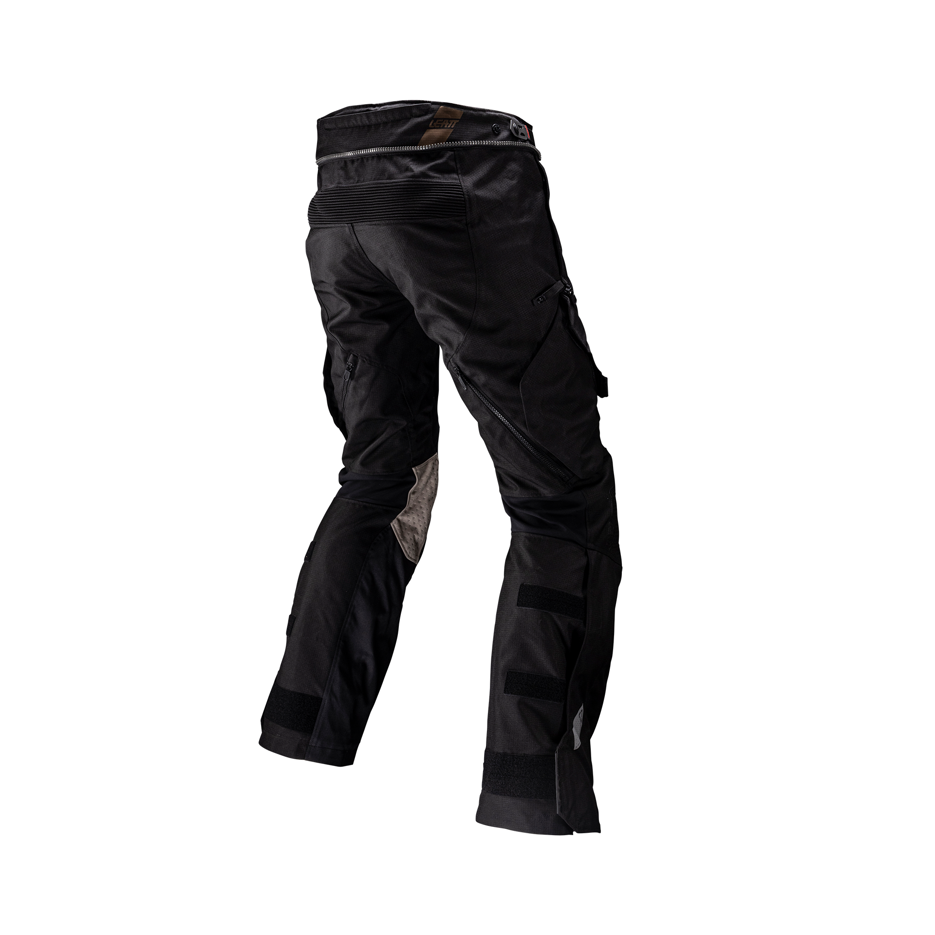 Pantaloni ADV MultiTour 5.5
