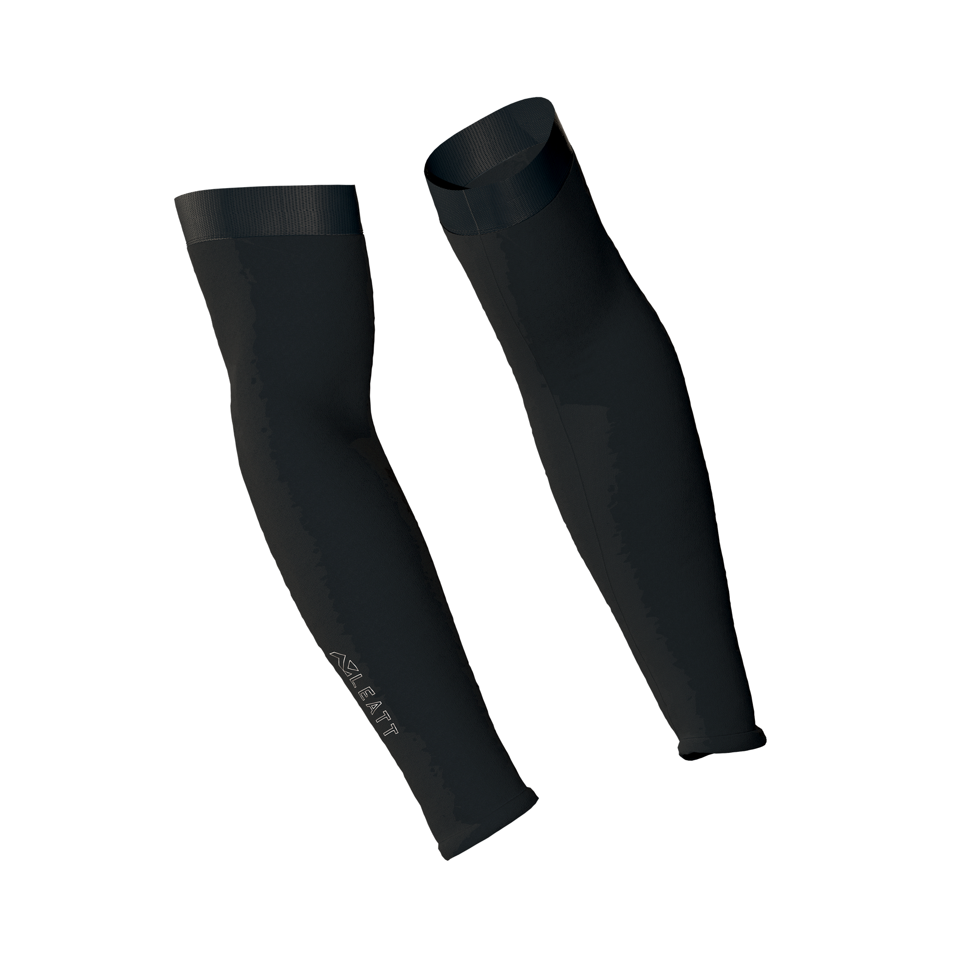 Scaldamuscoli per braccia in magliaultraleggera