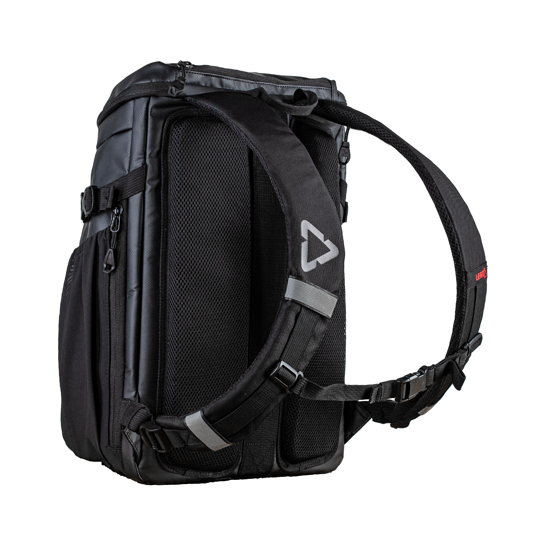 Zaino per laptop 28L