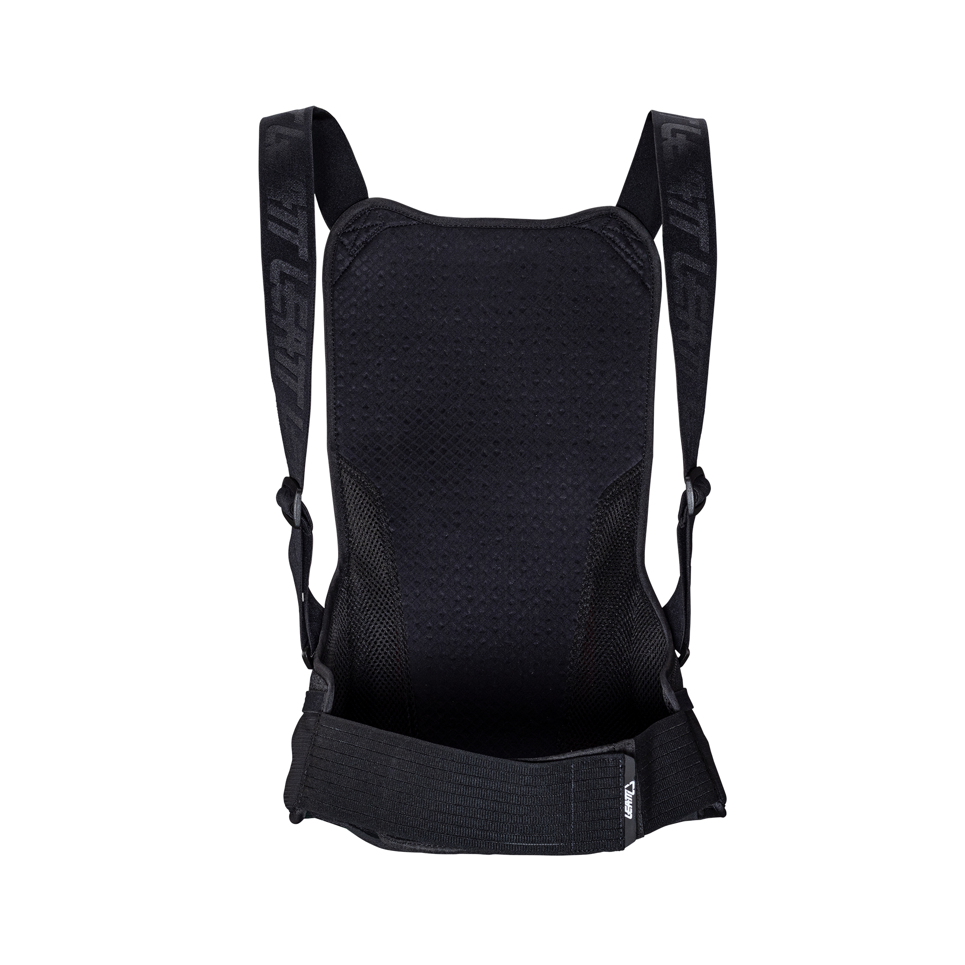 Back Protector Reaflex Stealth